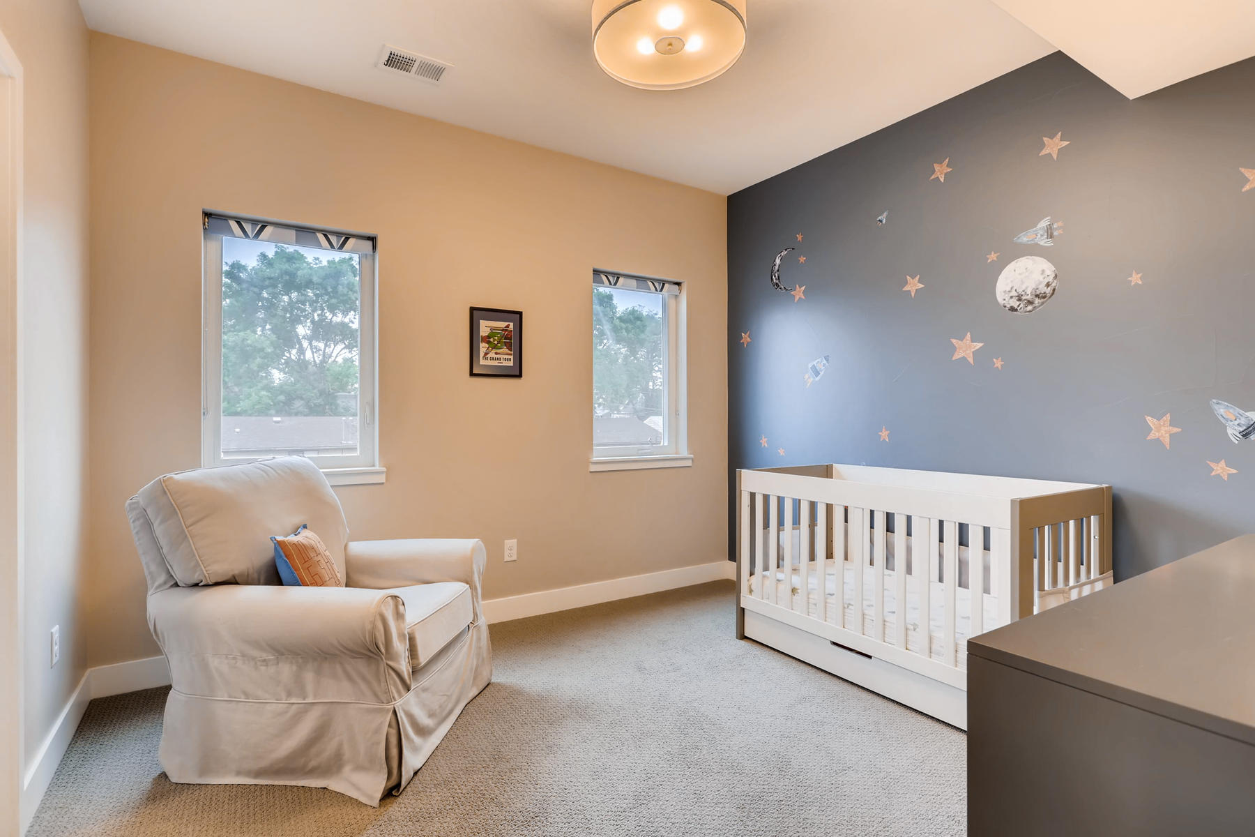 3517 S Ogden St Englewood CO-017-28-2nd Floor Bedroom-MLS_Size.jpg