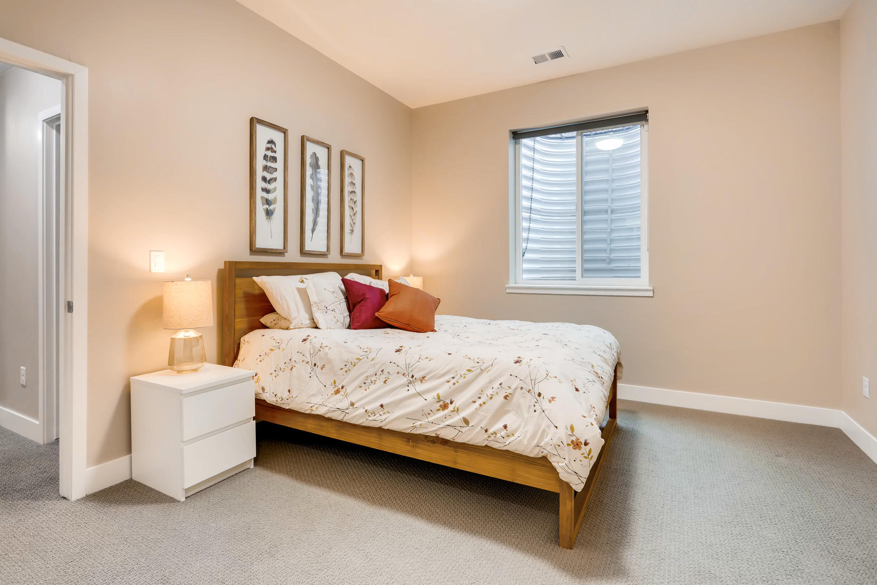 3517 S Ogden St Englewood CO-026-5-Lower Level Bedroom-MLS_Size.jpg