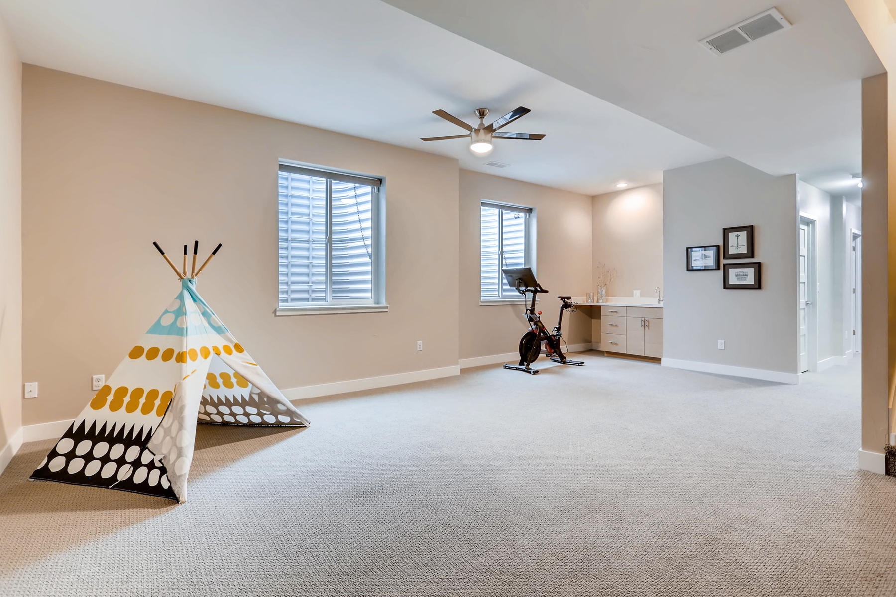 3517 S Ogden St Englewood CO-028-6-Lower Level Recreation Room-MLS_Size.jpg