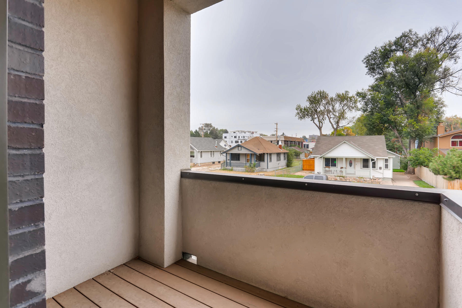3517 S Ogden St Englewood CO-031-36-Balcony-MLS_Size.jpg