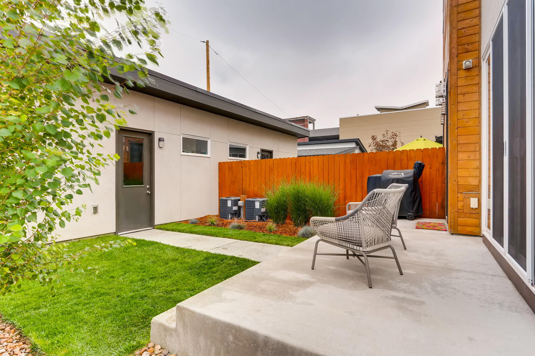3517 S Ogden St Englewood CO-035-32-Back Yard-MLS_Size.jpg
