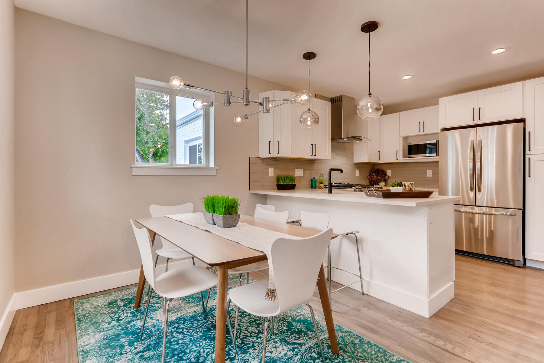 1051 Newport Street Denver CO-008-25-Dining Room-MLS_Size.jpg