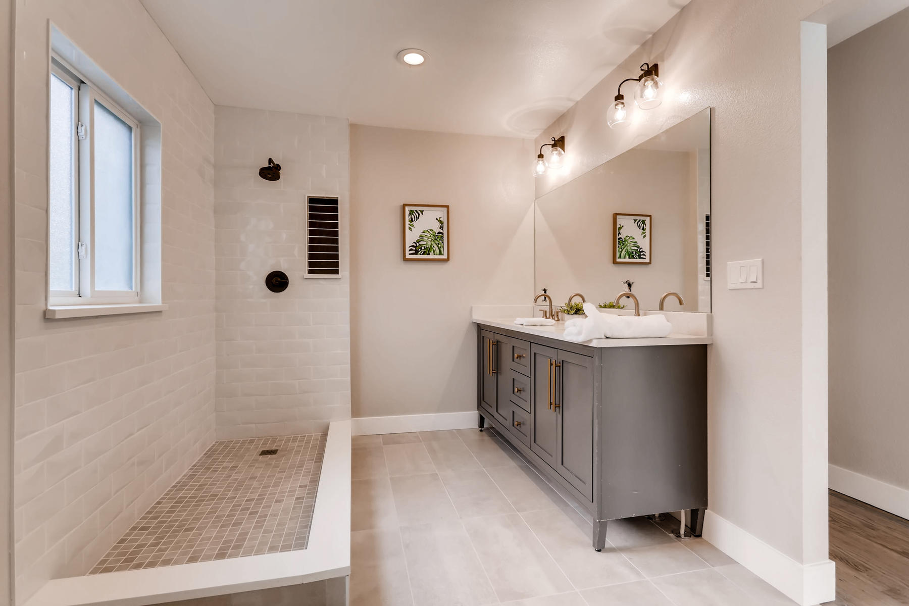 1051 Newport Street Denver CO-016-8-Master Bathroom-MLS_Size.jpg