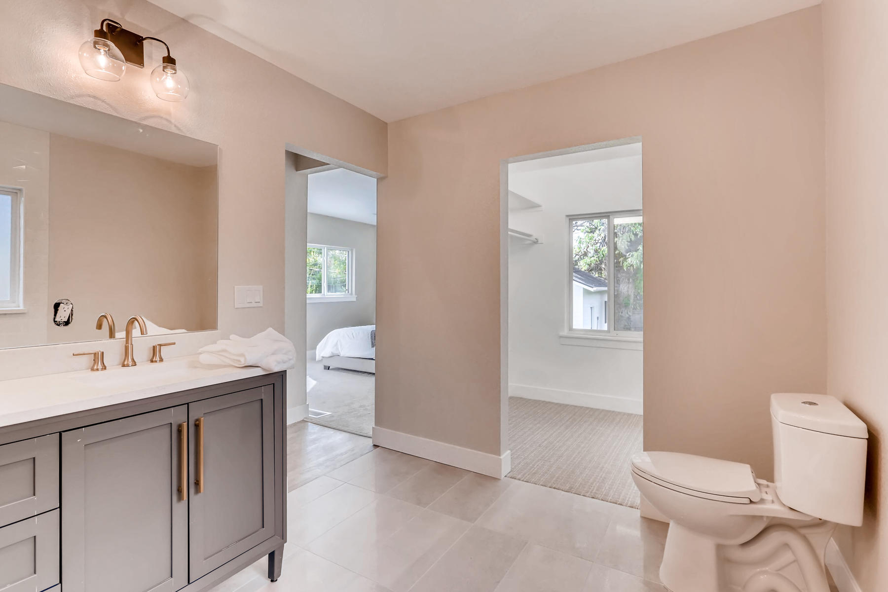 1051 Newport Street Denver CO-017-9-Master Bathroom-MLS_Size.jpg