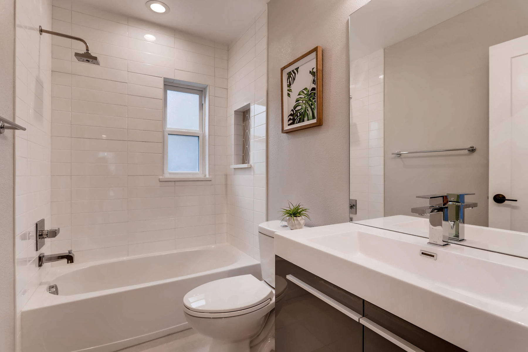 1051 Newport Street Denver CO-019-28-Bathroom-MLS_Size.jpg