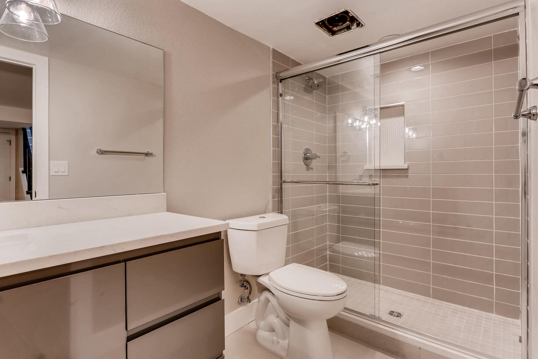 1051 Newport Street Denver CO-023-4-Lower Level Bathroom-MLS_Size.jpg