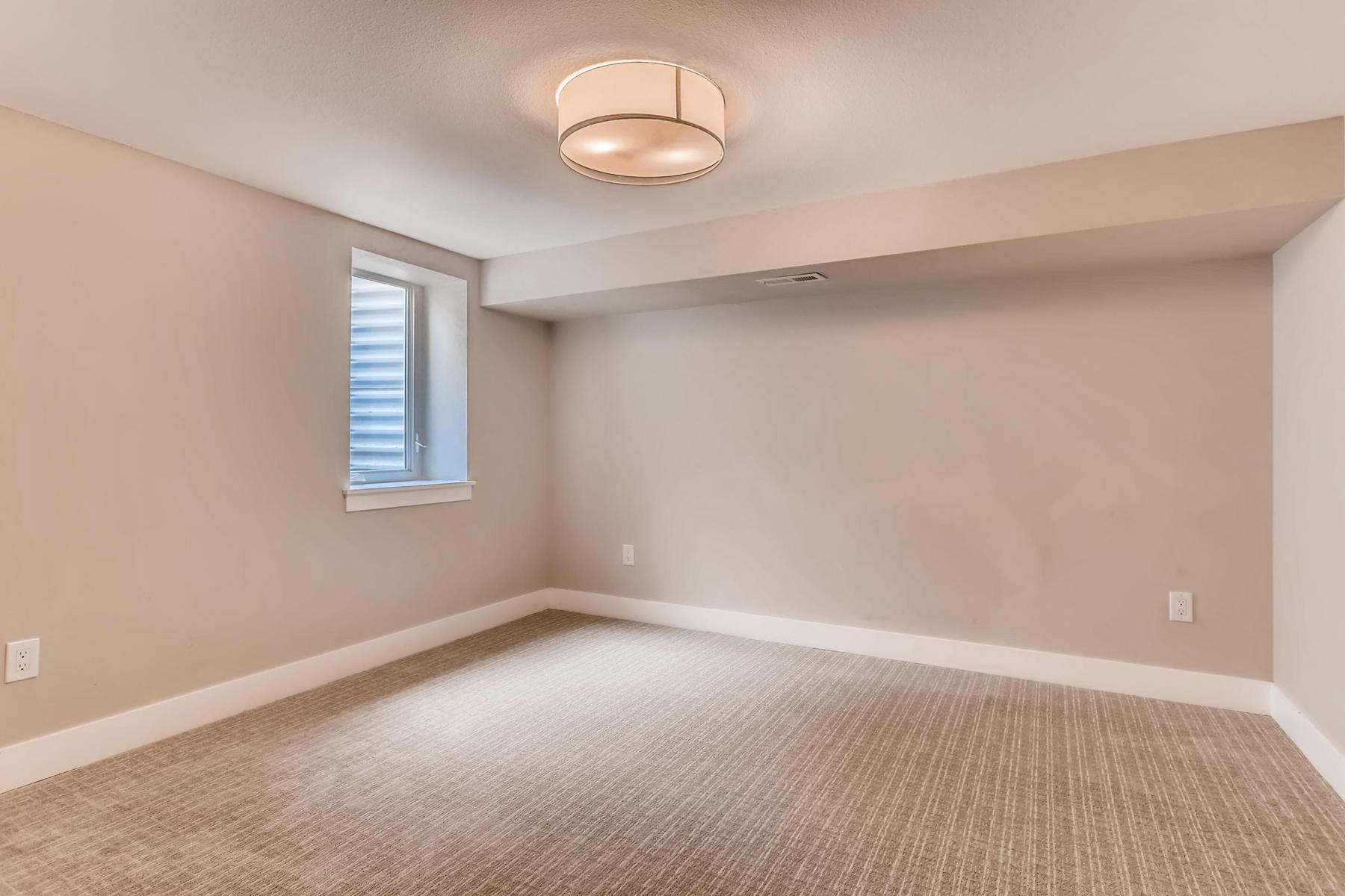 1051 Newport Street Denver CO-024-2-Lower Level Bedroom-MLS_Size.jpg