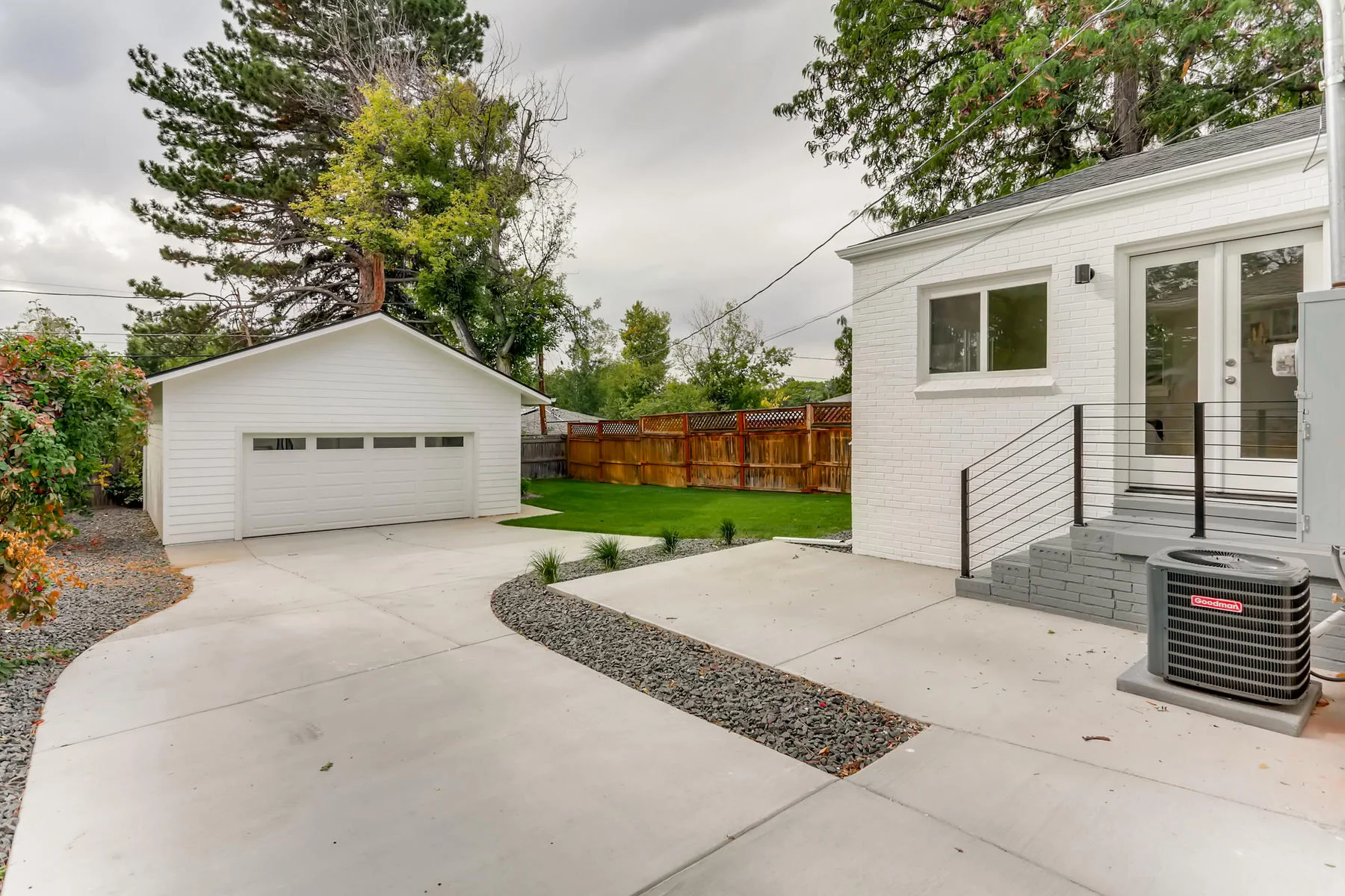 1051 Newport Street Denver CO-026-7-Back Yard-MLS_Size.jpg