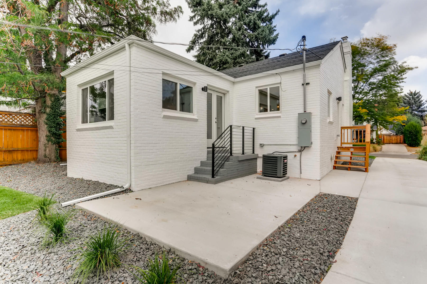 1051 Newport Street Denver CO-025-5-Patio-MLS_Size.jpg