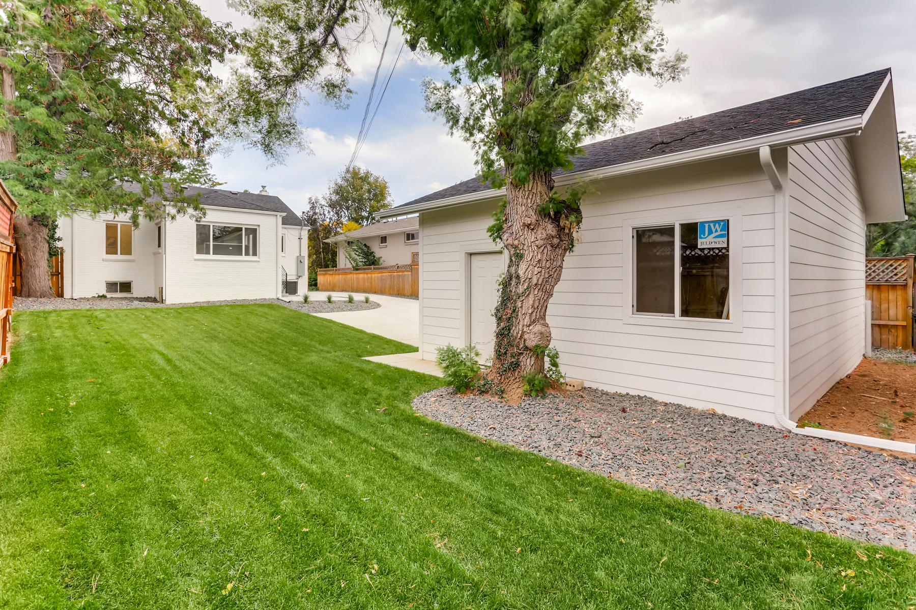 1051 Newport Street Denver CO-028-23-Back Yard-MLS_Size.jpg