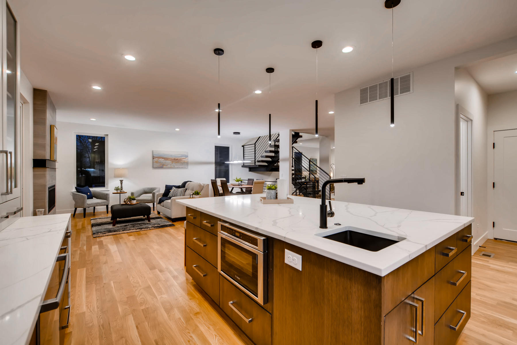 3475 S Clermont St Denver CO-010-37-Kitchen-MLS_Size.jpg