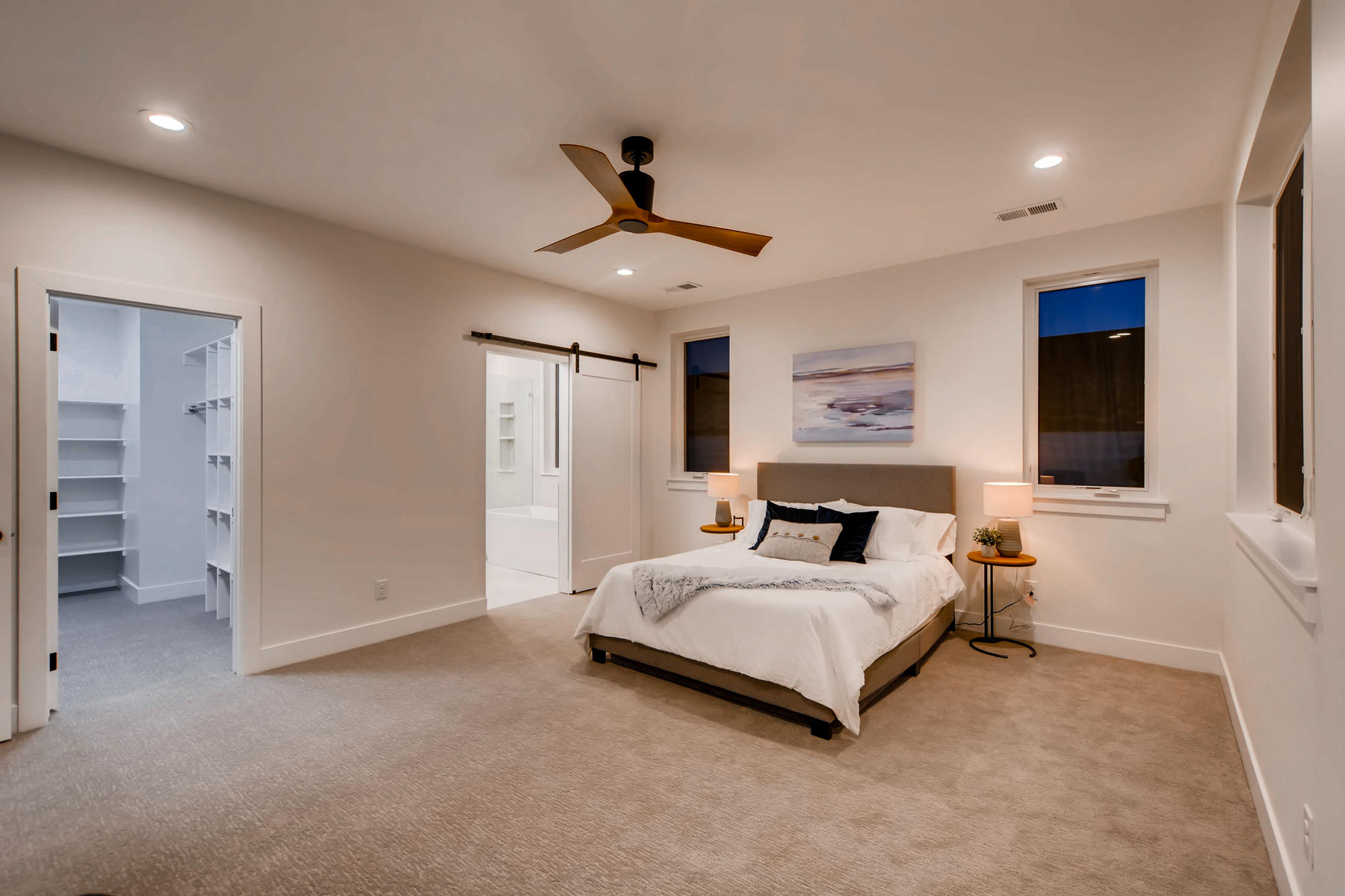3475 S Clermont St Denver CO-017-13-2nd Floor Master Bedroom-MLS_Size.jpg
