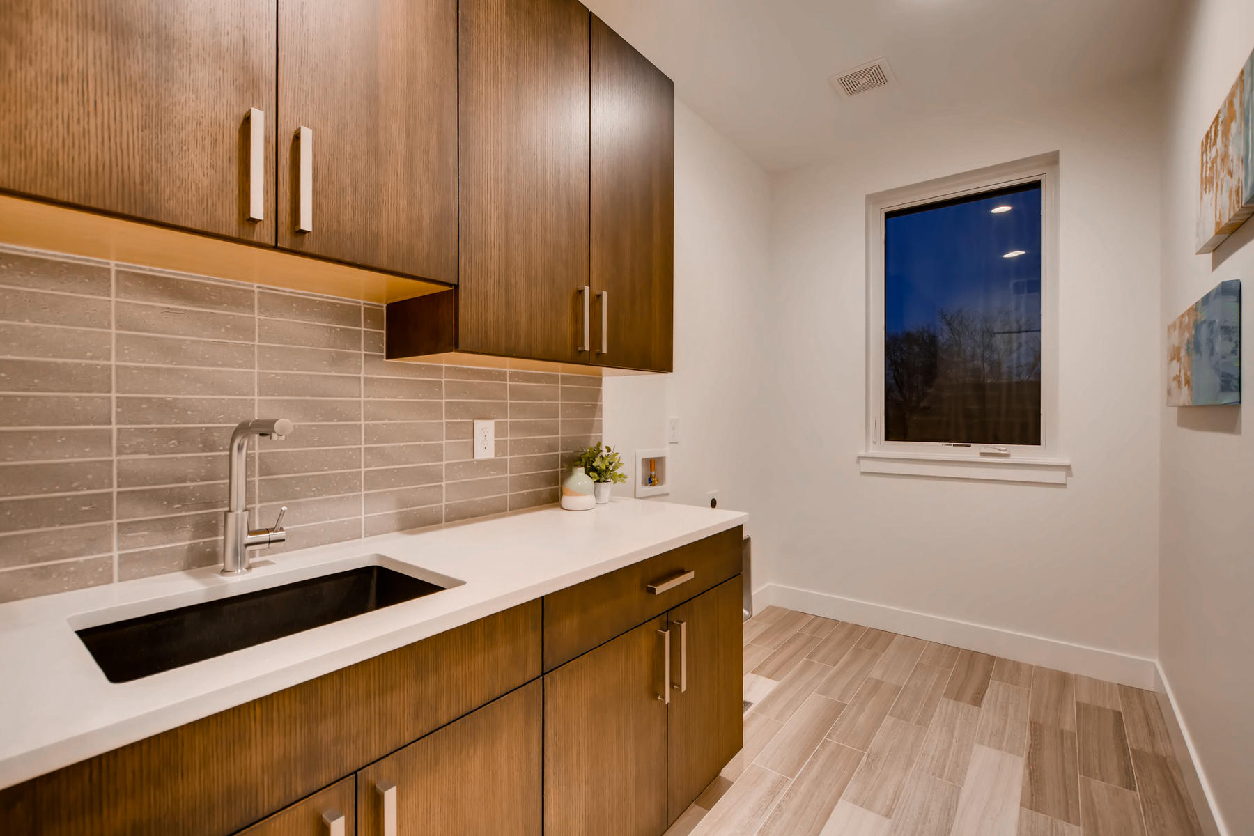 3475 S Clermont St Denver CO-026-21-2nd Floor Laundry Room-MLS_Size.jpg