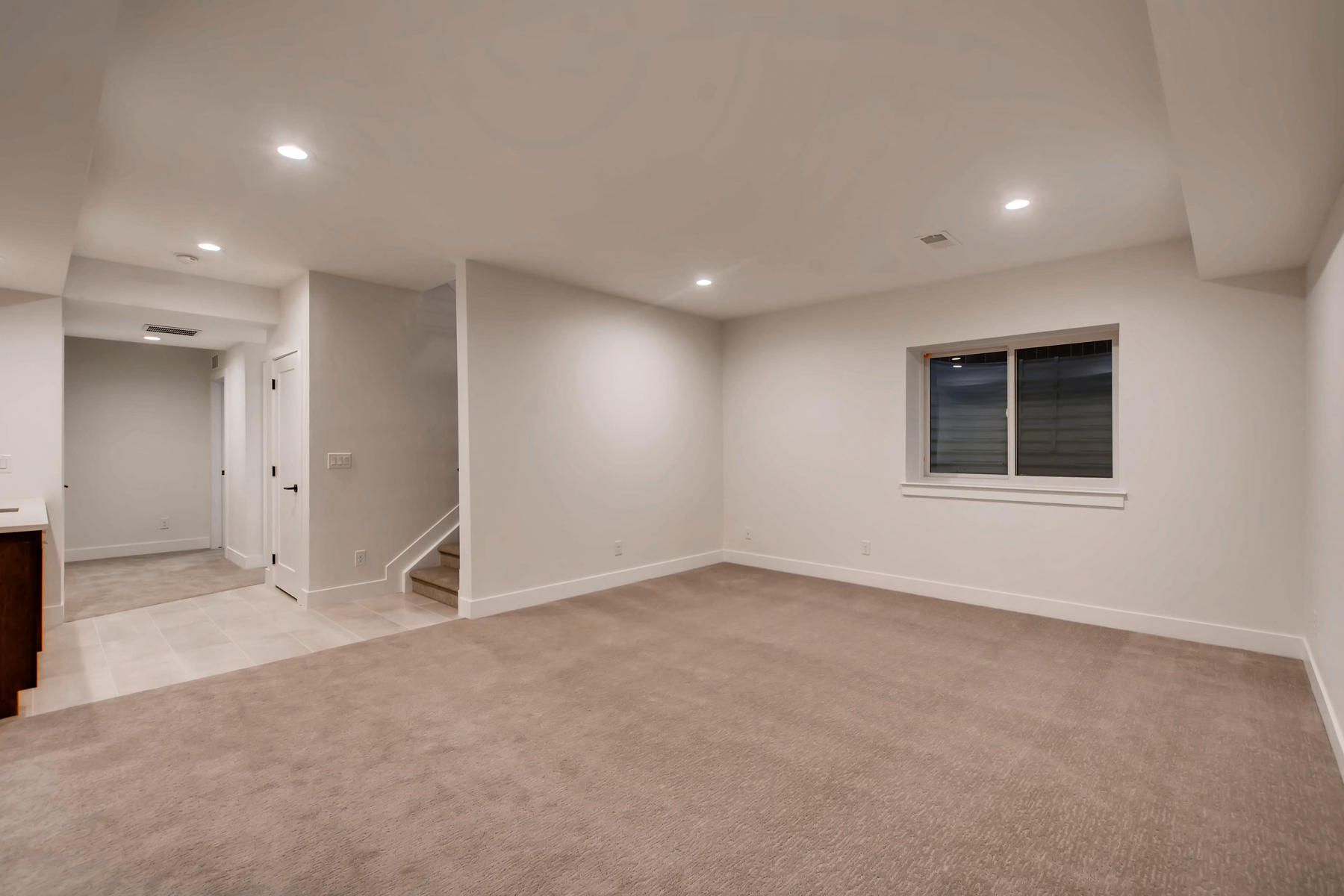 3475 S Clermont St Denver CO-029-35-Lower Level Family Room-MLS_Size.jpg