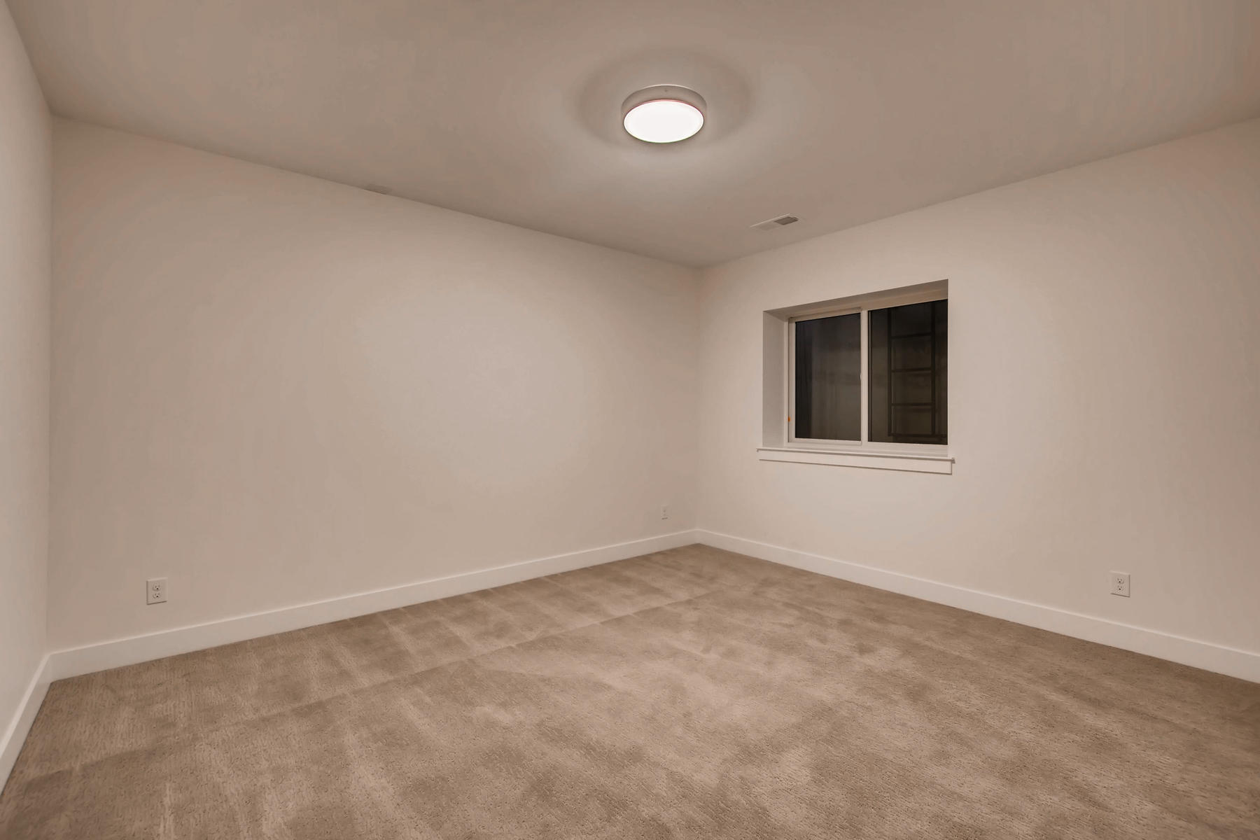 3475 S Clermont St Denver CO-031-34-Lower Level Bedroom-MLS_Size.jpg