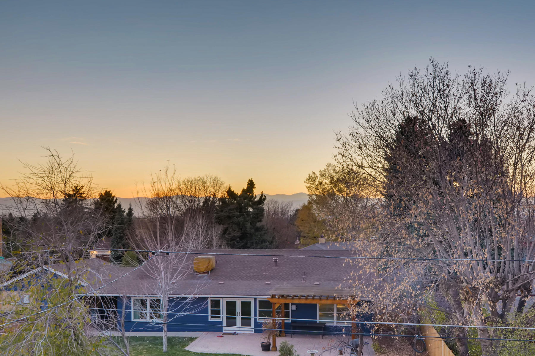 3475 S Clermont St Denver CO-038-6-Views-MLS_Size.jpg