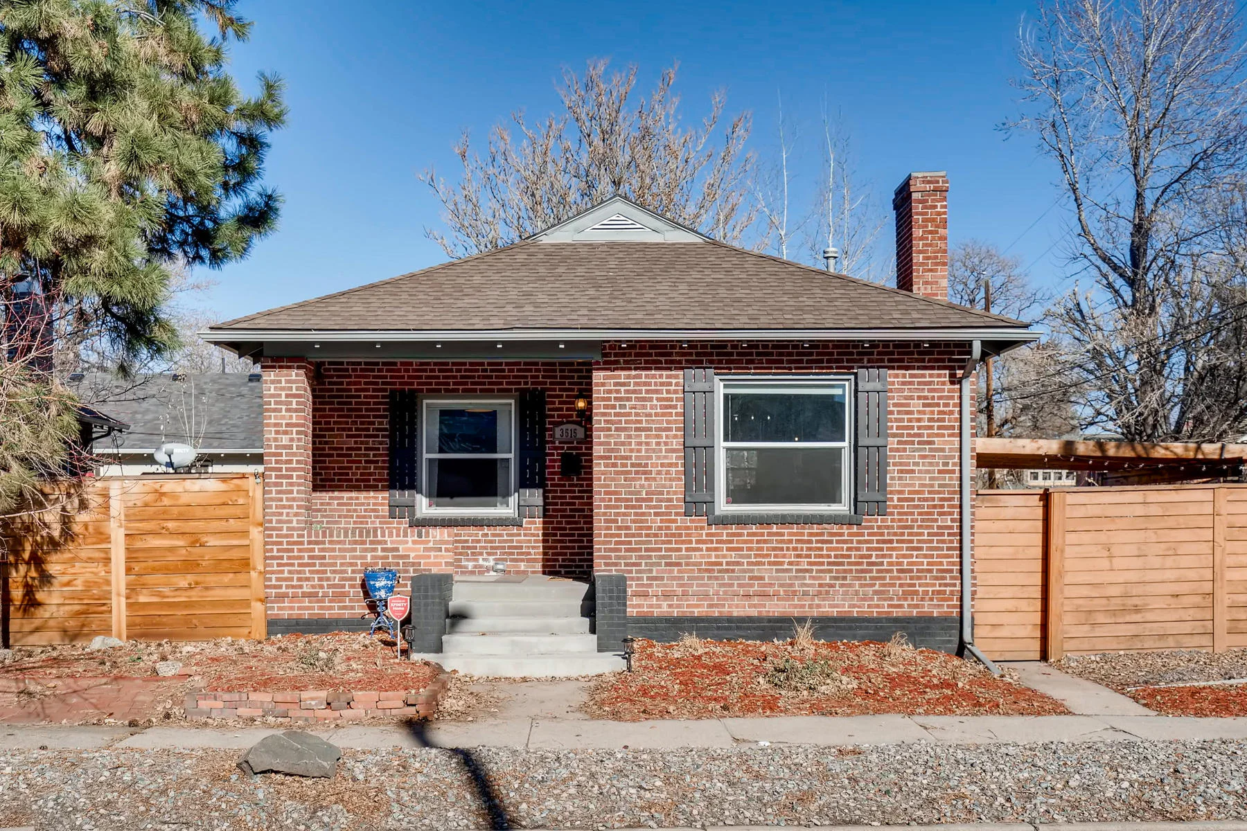 3515 E 6th Ave Denver CO 80206-002-3-Exterior Front-MLS_Size.jpg