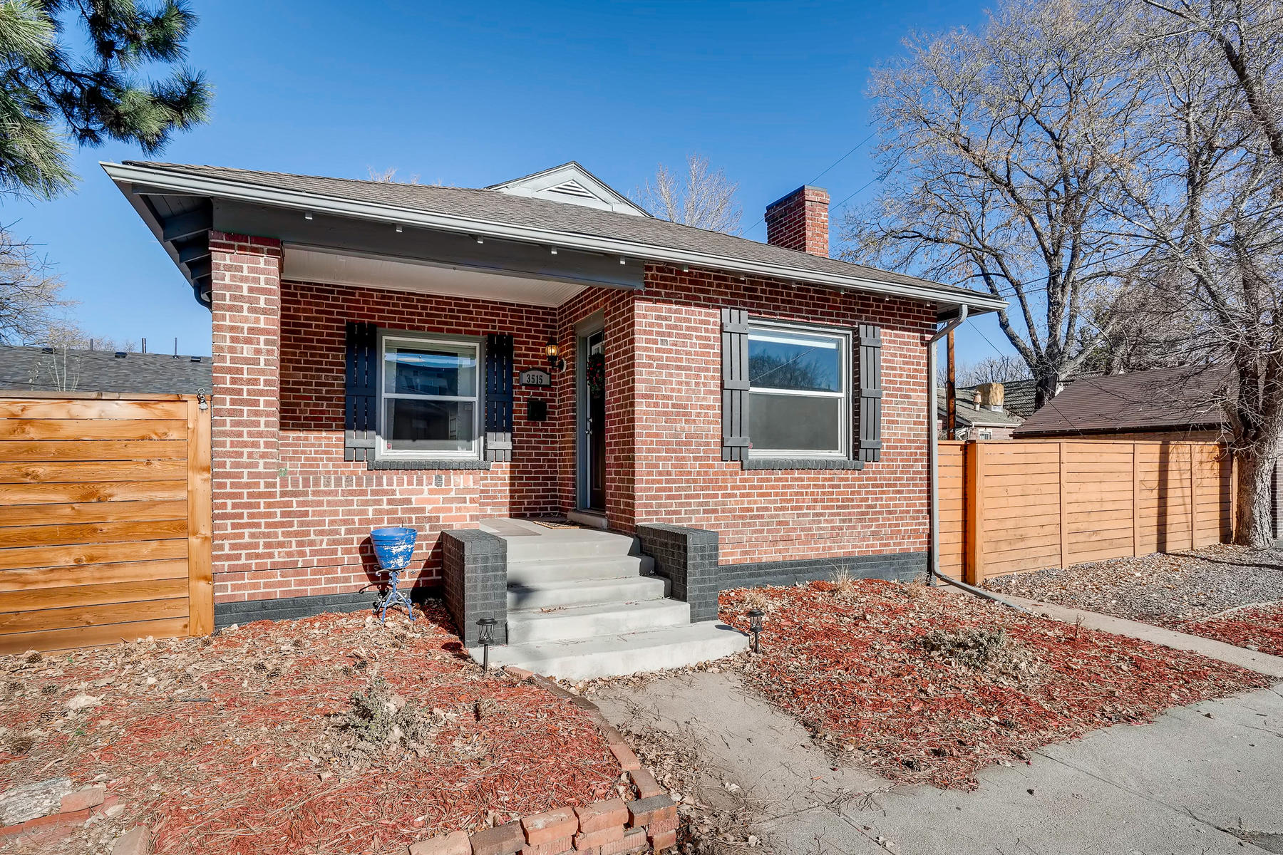 3515 E 6th Ave Denver CO 80206-003-6-Exterior Front-MLS_Size.jpg