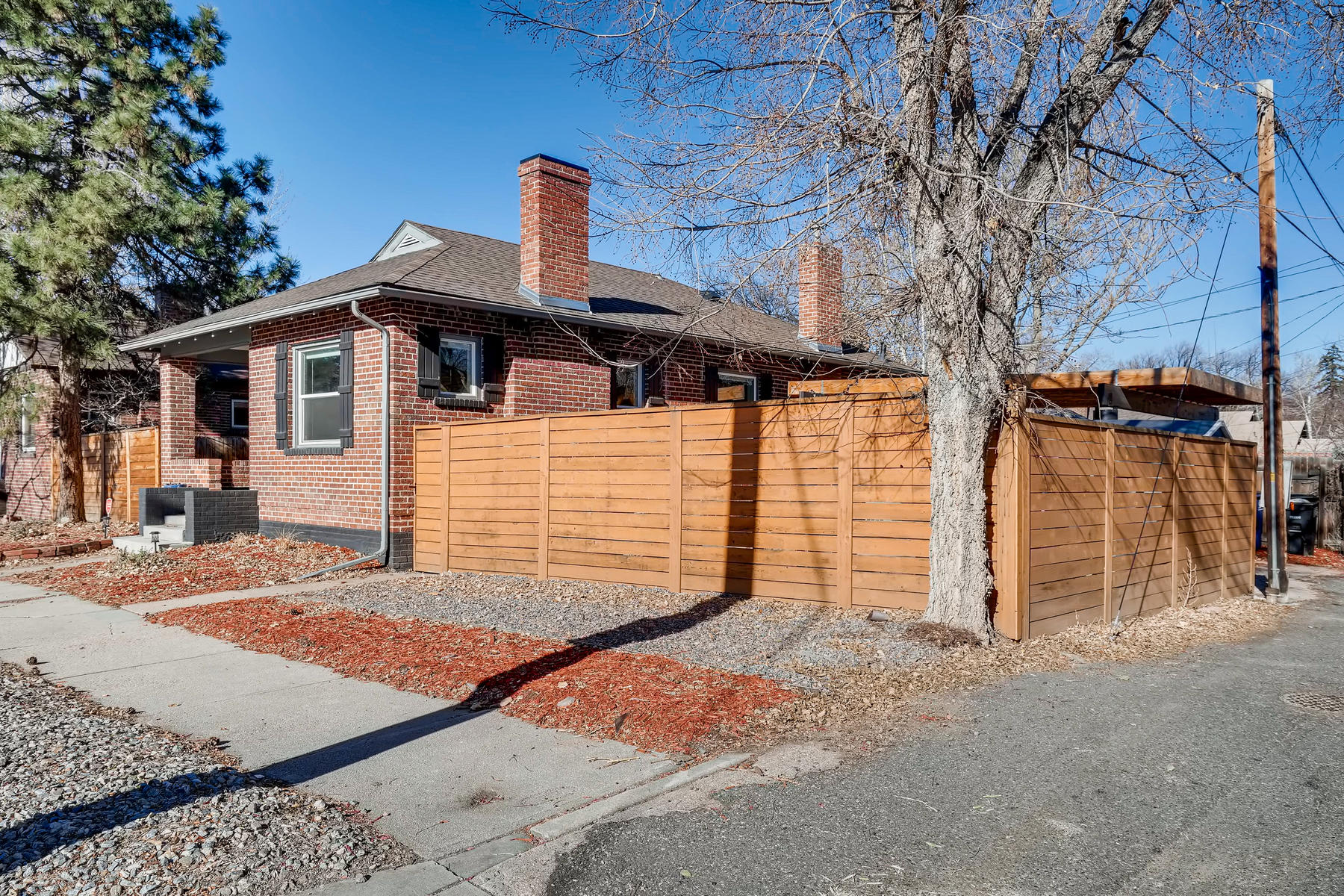 3515 E 6th Ave Denver CO 80206-001-5-Exterior Front-MLS_Size.jpg