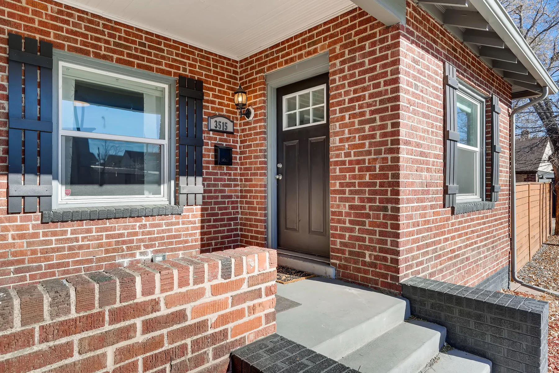 3515 E 6th Ave Denver CO 80206-004-7-Exterior Front Entry-MLS_Size.jpg