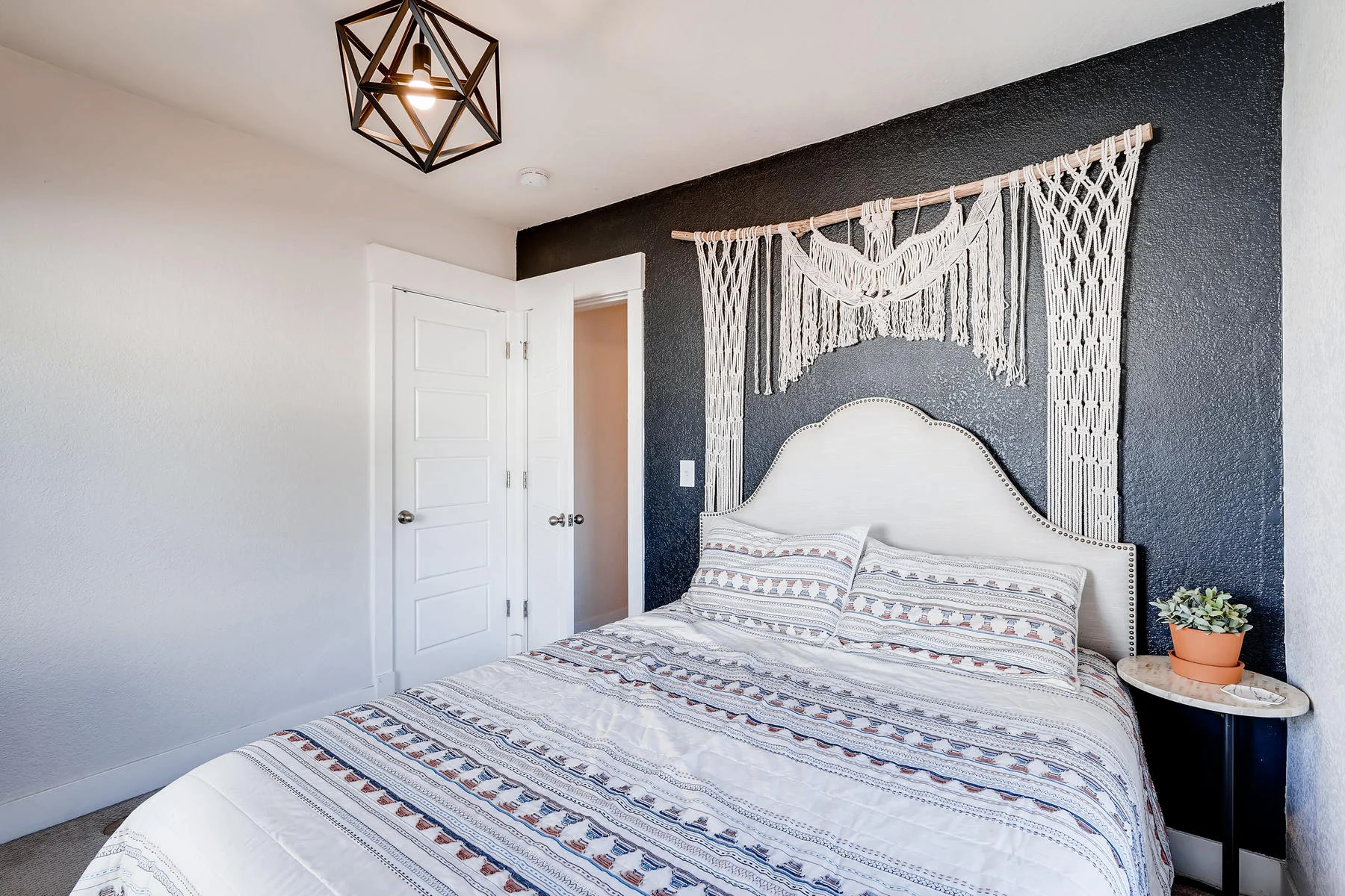 3515 E 6th Ave Denver CO 80206-019-23-Bedroom-MLS_Size.jpg