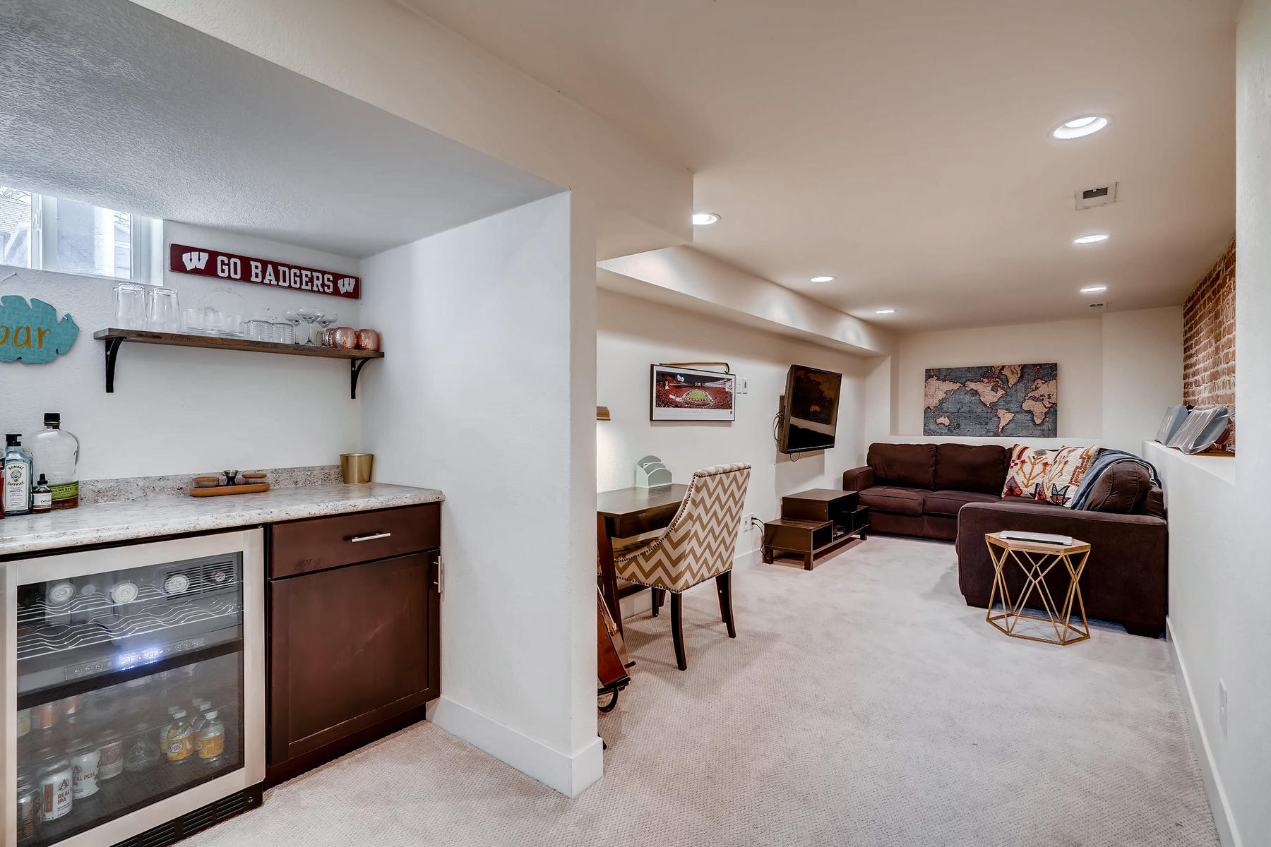 3515 E 6th Ave Denver CO 80206-023-26-Lower Level Family Room Bar-MLS_Size.jpg