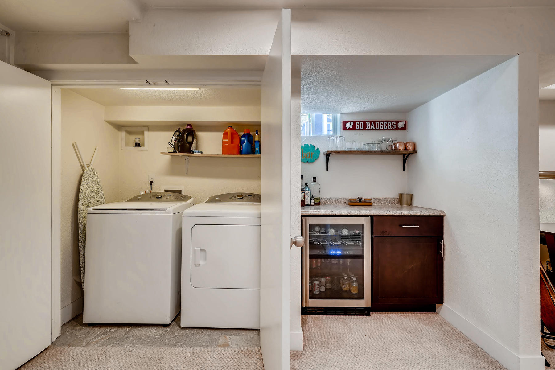 3515 E 6th Ave Denver CO 80206-024-14-Lower Level Laundry Room-MLS_Size.jpg