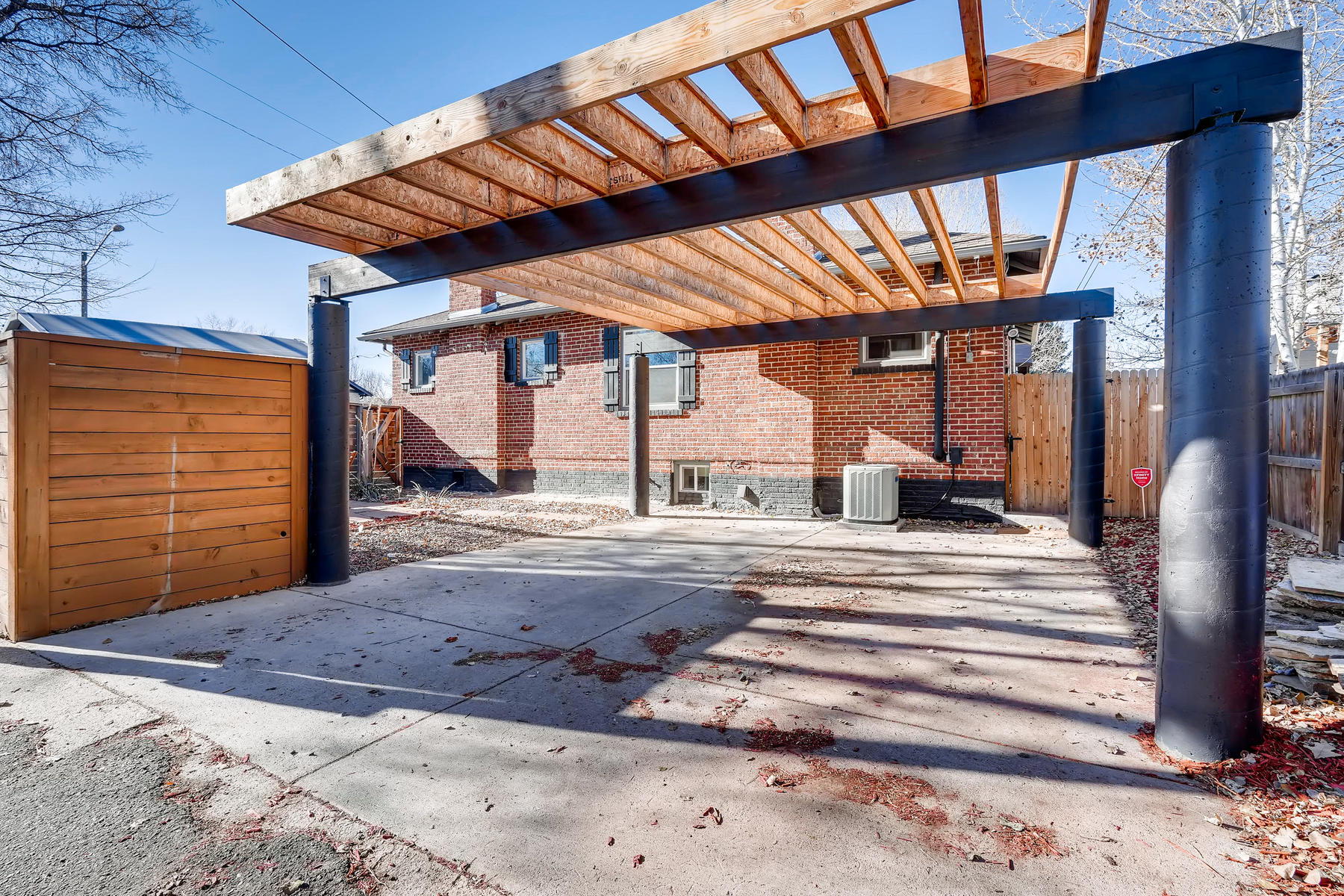 3515 E 6th Ave Denver CO 80206-028-1-Carport-MLS_Size.jpg