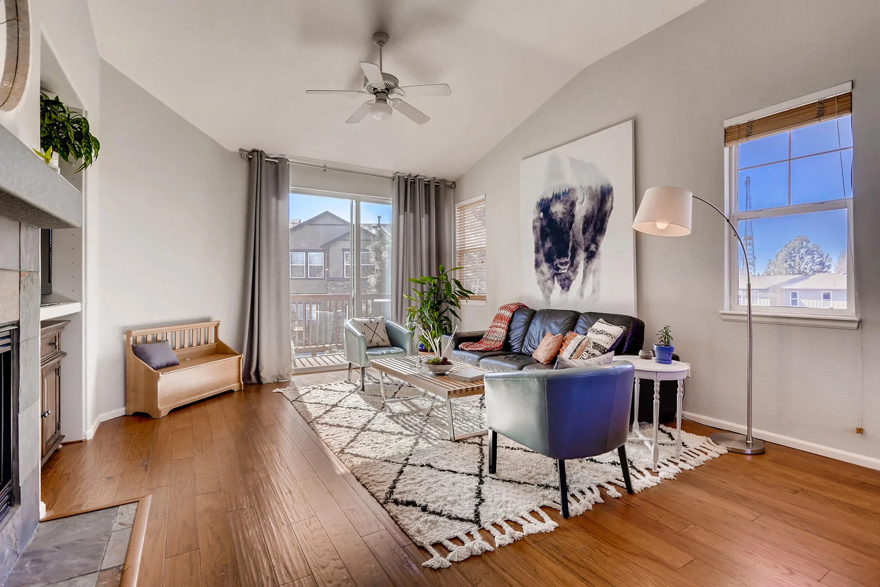2142 S Fulton Cir 204 Denver-003-28-Living Room-MLS_Size.jpg