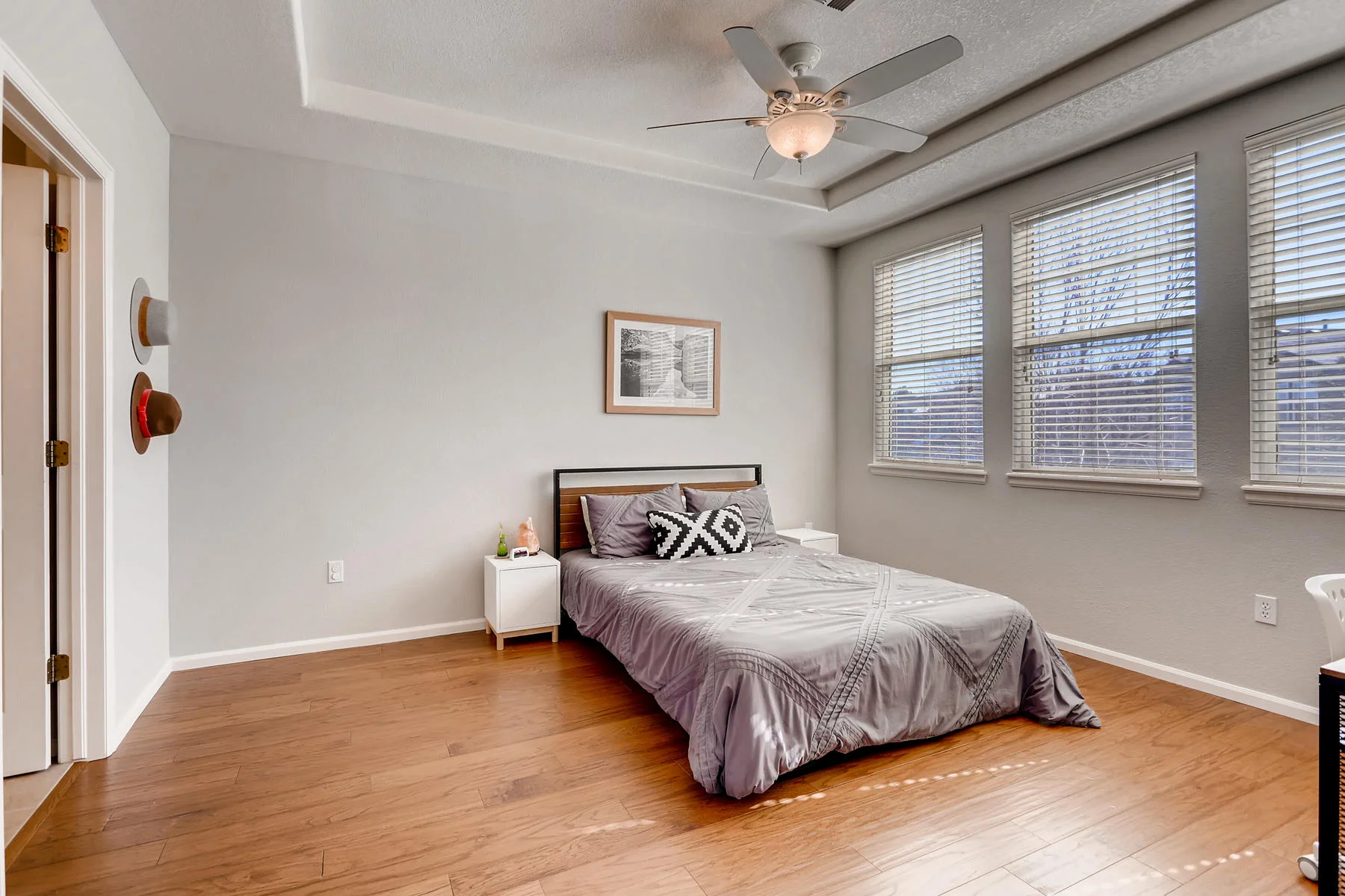2142 S Fulton Cir 204 Denver-011-22-Master Bedroom-MLS_Size.jpg