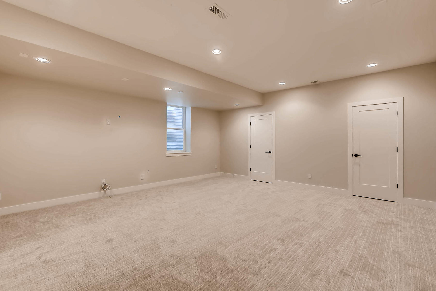 2753 S Acoma St Englewood CO-024-26-Lower Level Recreation Room-MLS_Size.jpg