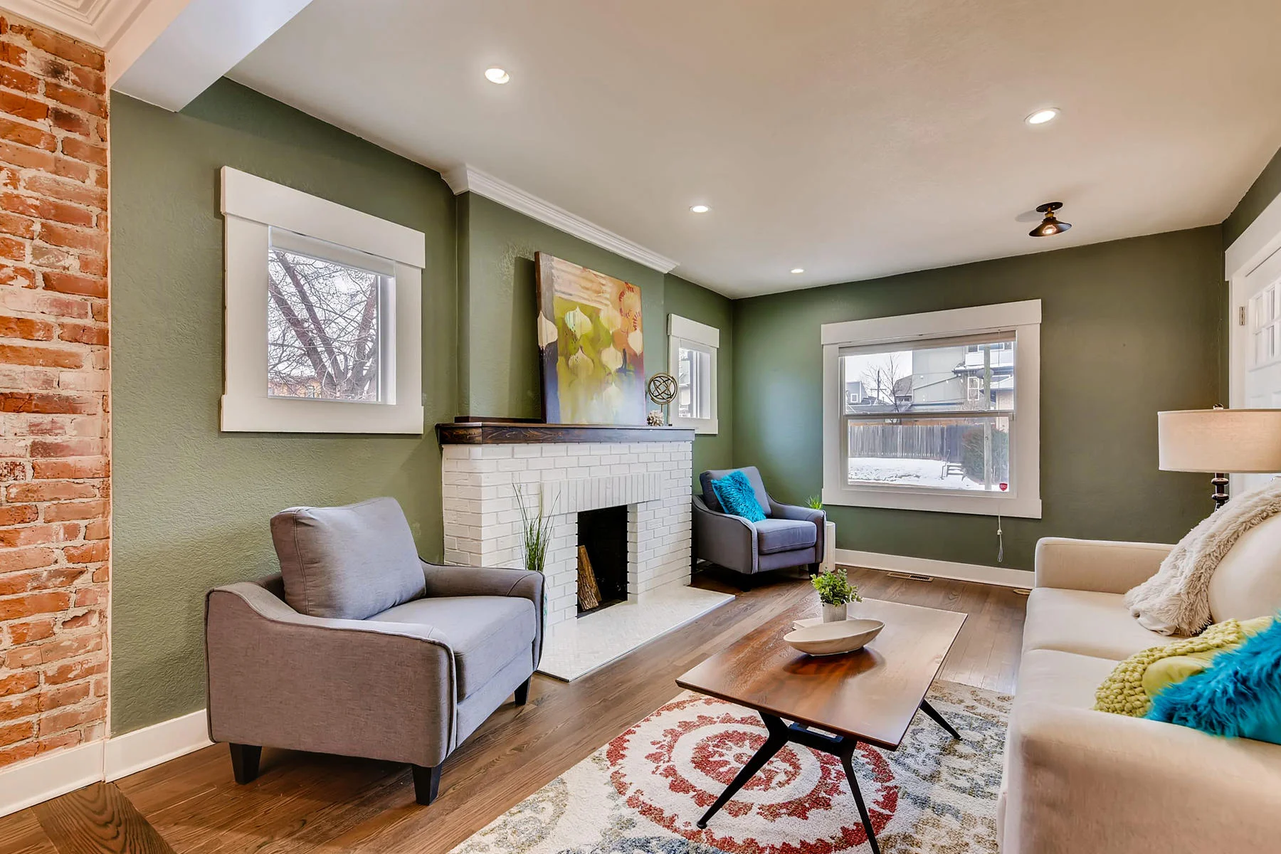 3515 E 6th Ave Denver CO 80206-002-10-Living Room-MLS_Size.jpg