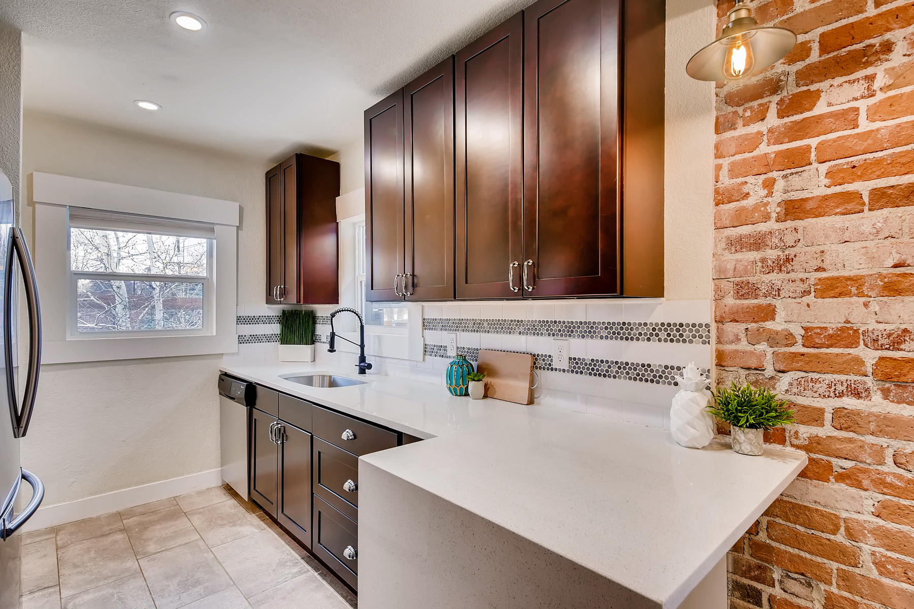 3515 E 6th Ave Denver CO 80206-003-7-Kitchen-MLS_Size.jpg