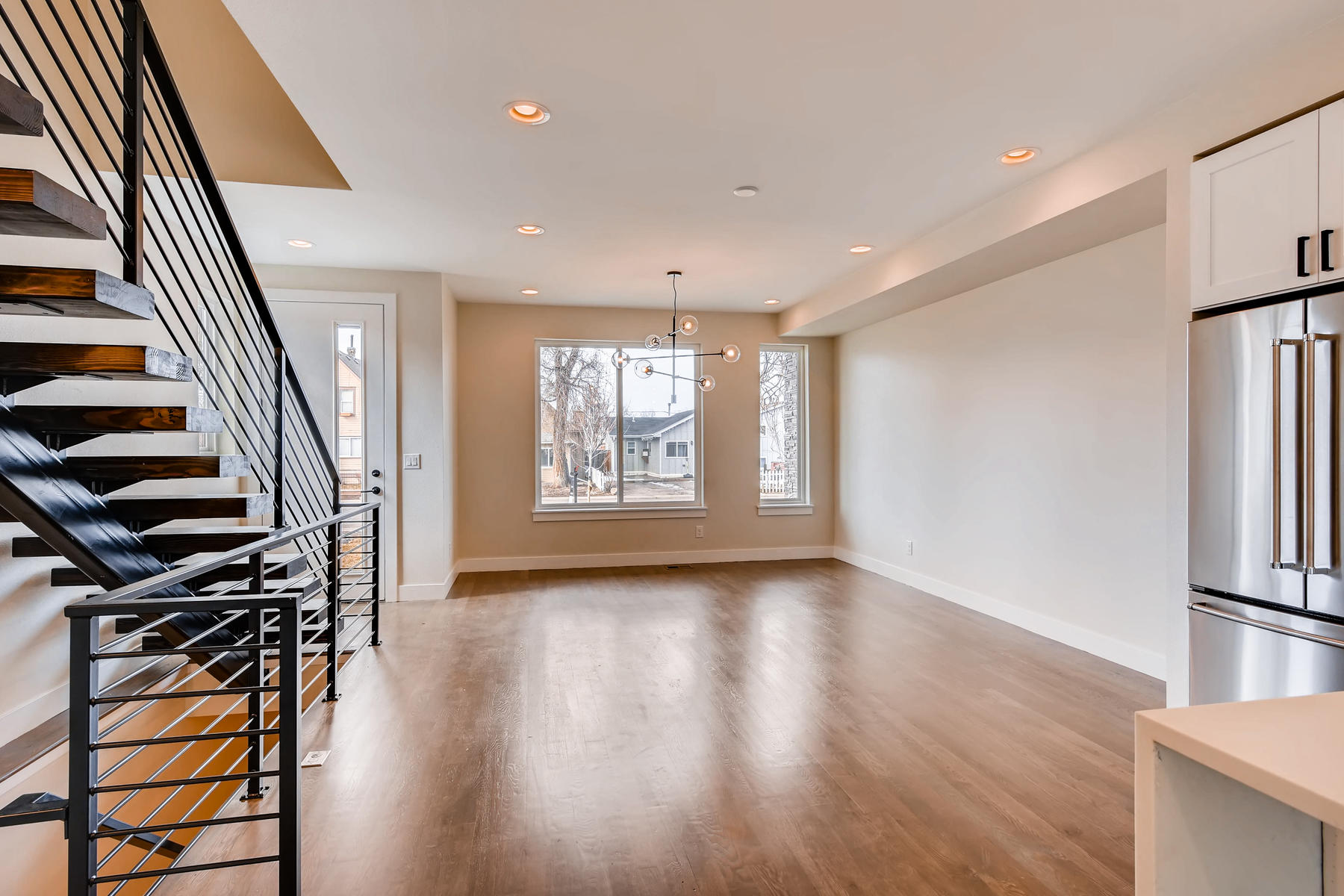 2988 S Elati Street Englewood-004-7-Living Room-MLS_Size.jpg