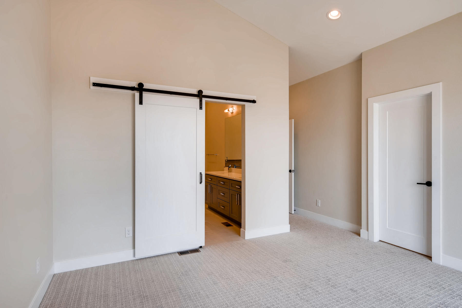 2988 S Elati Street Englewood-012-6-2nd Floor Master Bedroom-MLS_Size.jpg