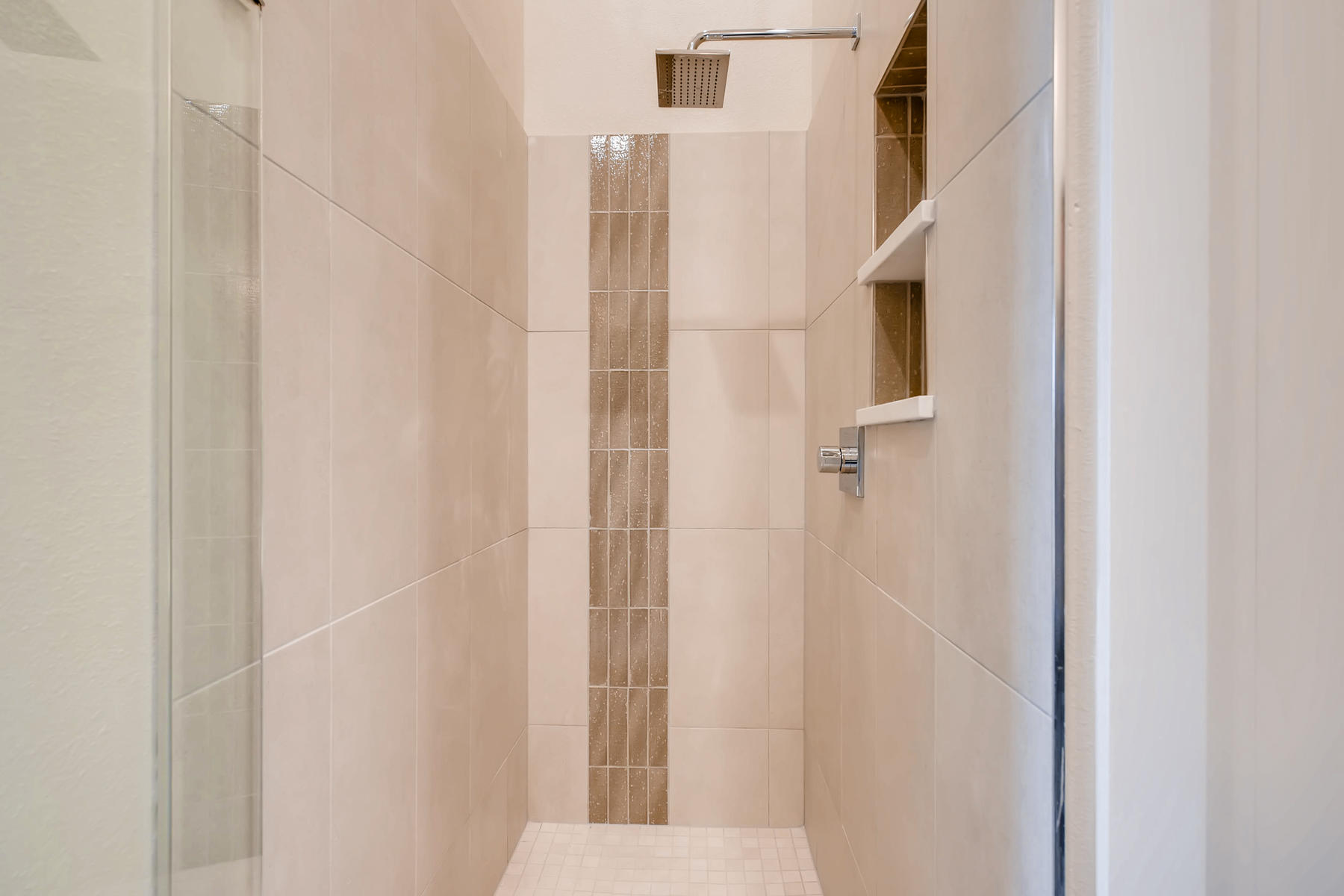2988 S Elati Street Englewood-014-14-2nd Floor Master Bathroom-MLS_Size.jpg