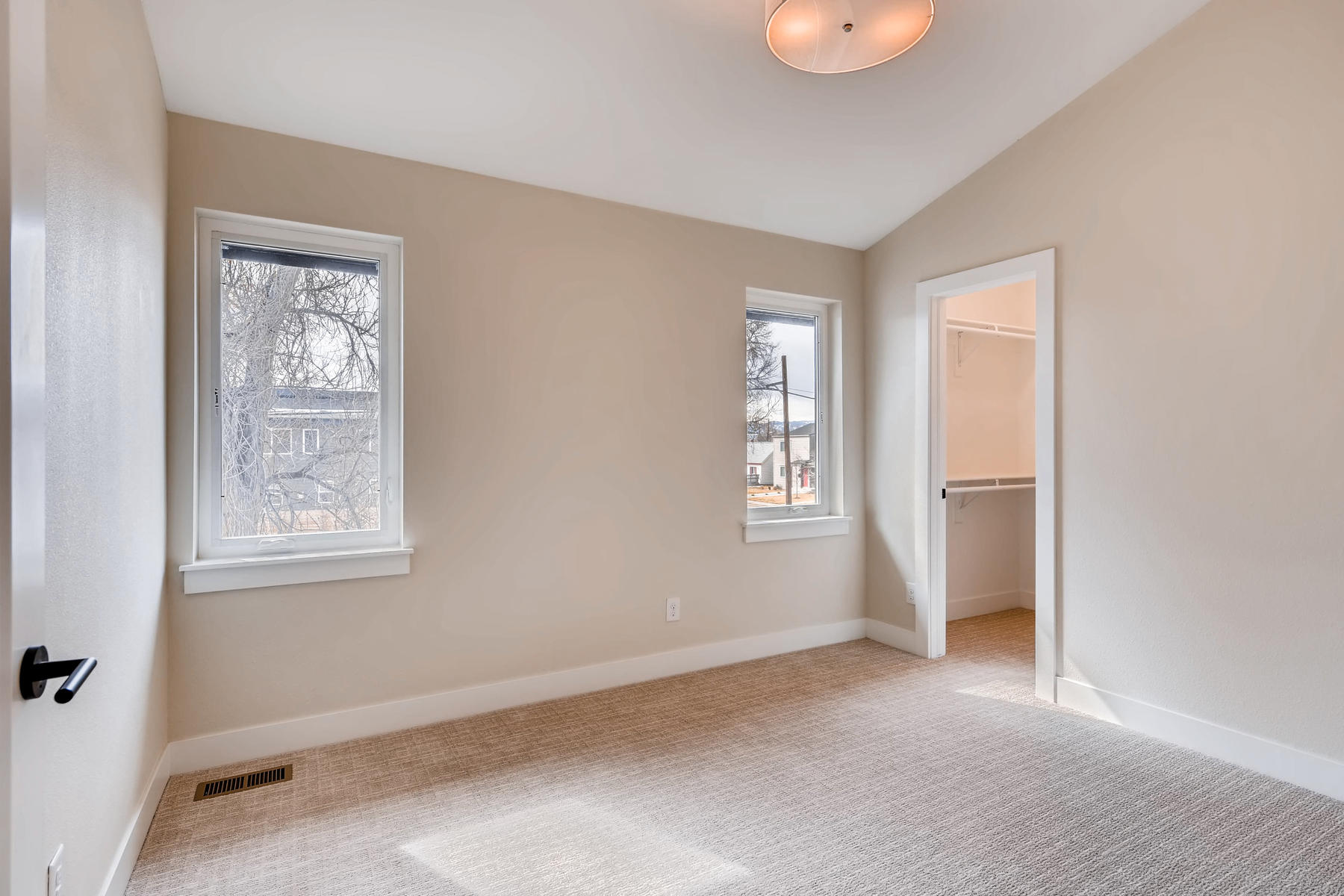 2988 S Elati Street Englewood-016-18-2nd Floor Bedroom-MLS_Size.jpg