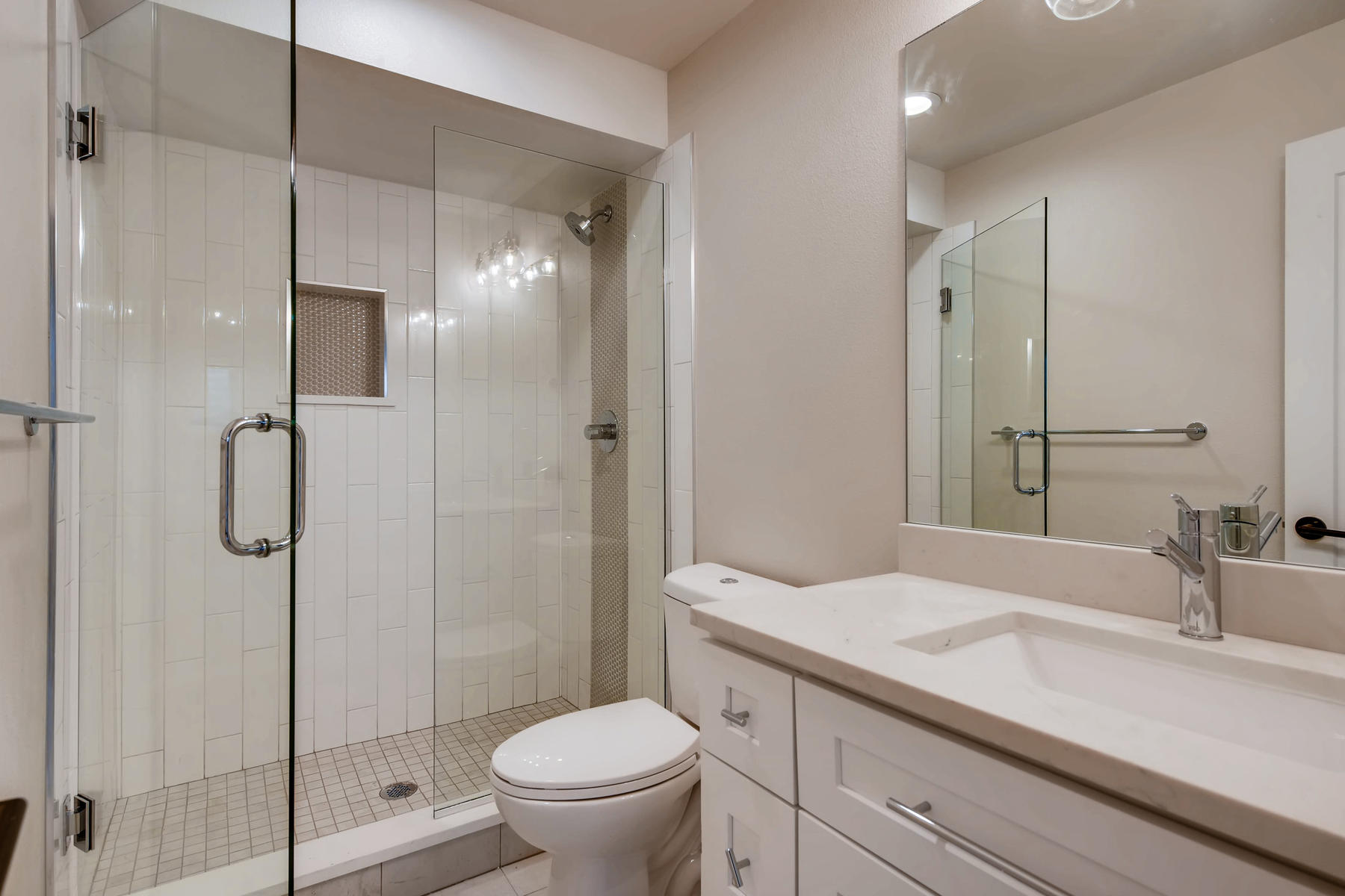 2988 S Elati Street Englewood-022-12-Lower Level Bathroom-MLS_Size.jpg