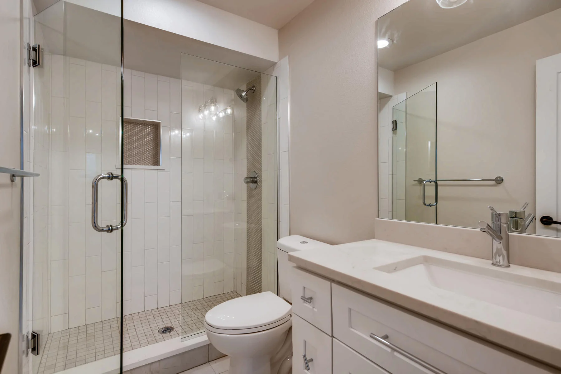 2988 S Elati Street Englewood-022-12-Lower Level Bathroom-MLS_Size.jpg