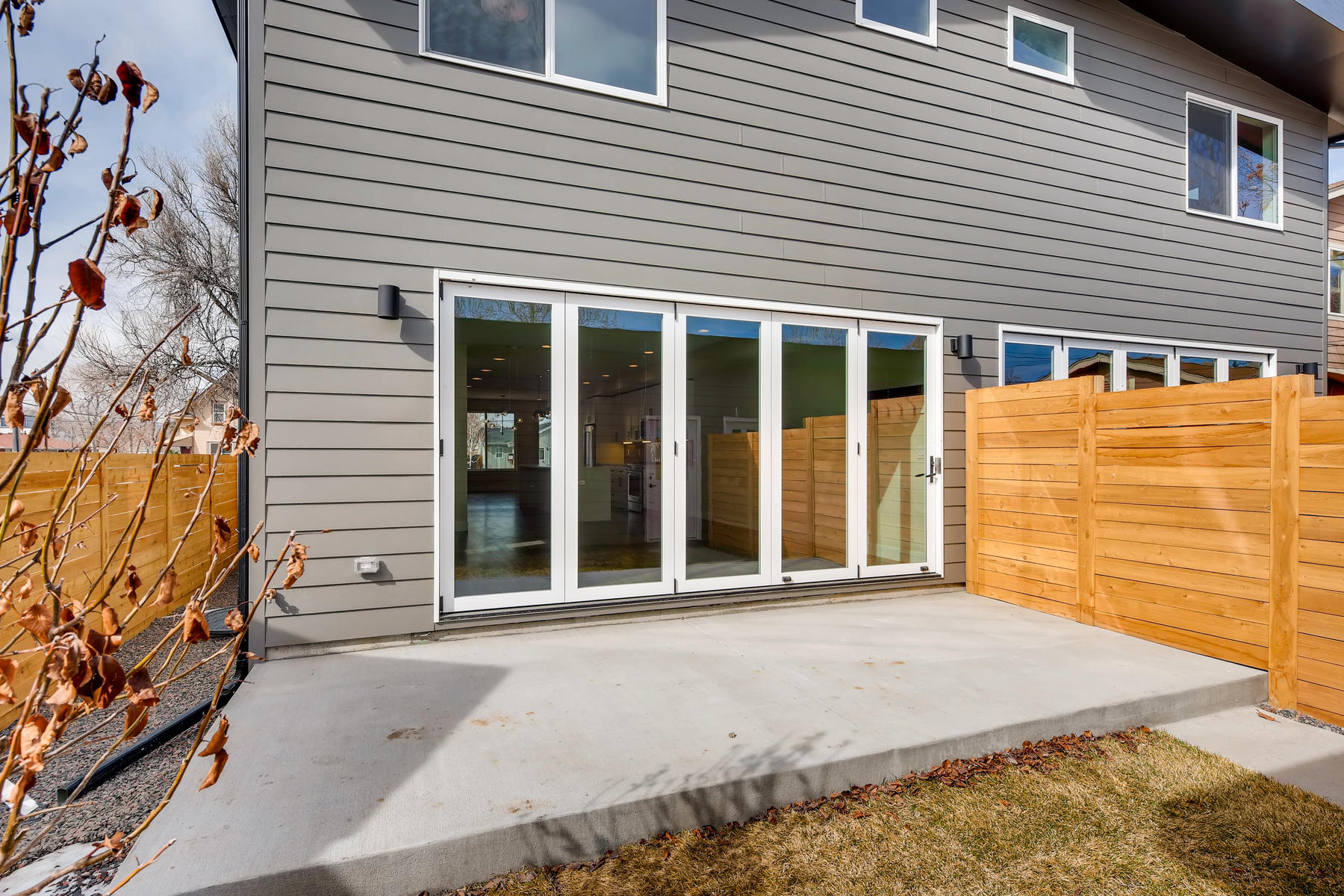 2988 S Elati Street Englewood-024-22-Patio-MLS_Size.jpg