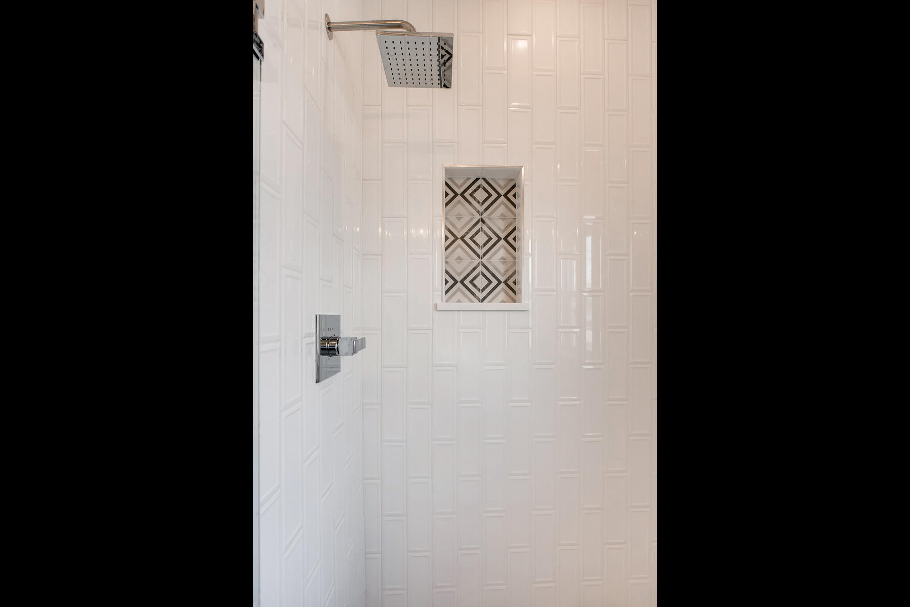 3101 S Cherokee St Englewood-015-1-2nd Floor Master Bathroom-MLS_Size.jpg
