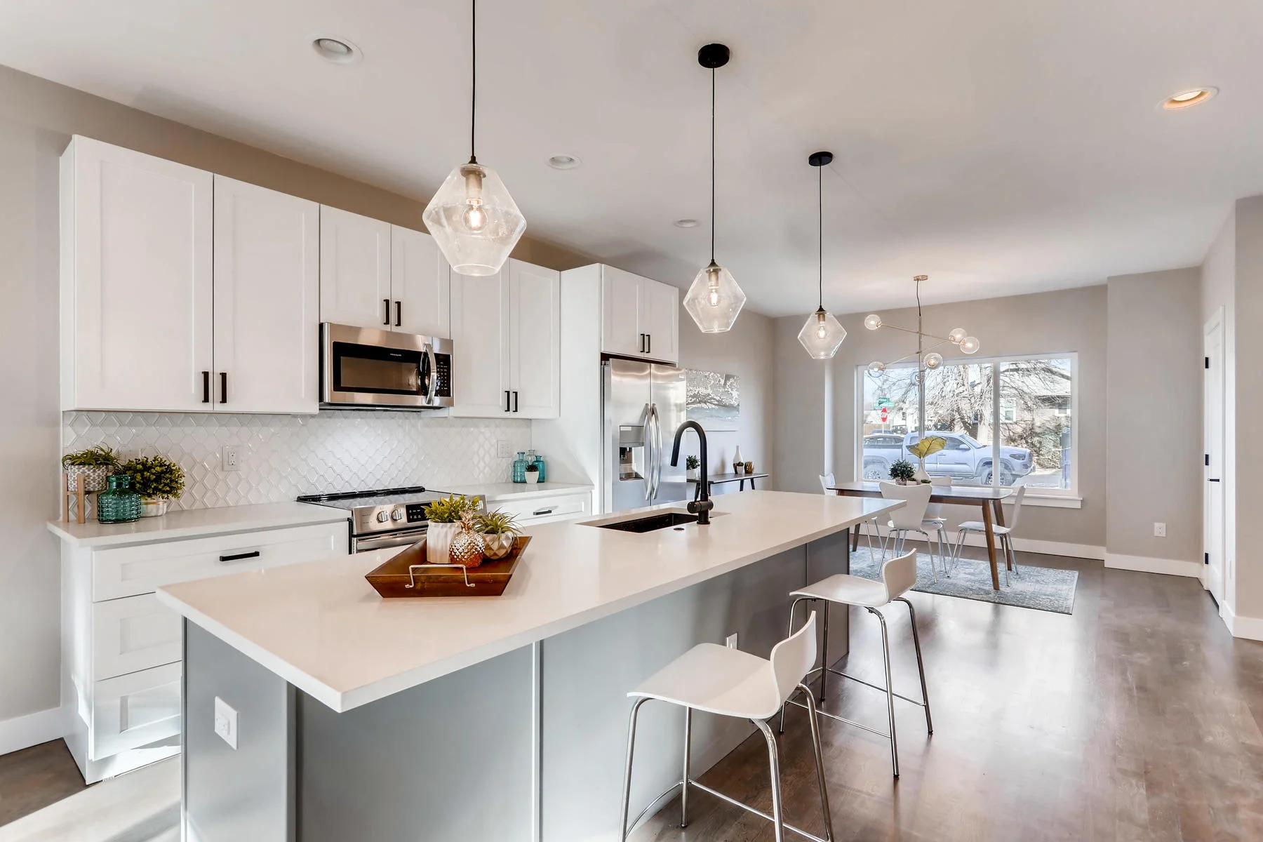 3105 S Cherokee St Englewood-013-11-Kitchen-MLS_Size.jpg
