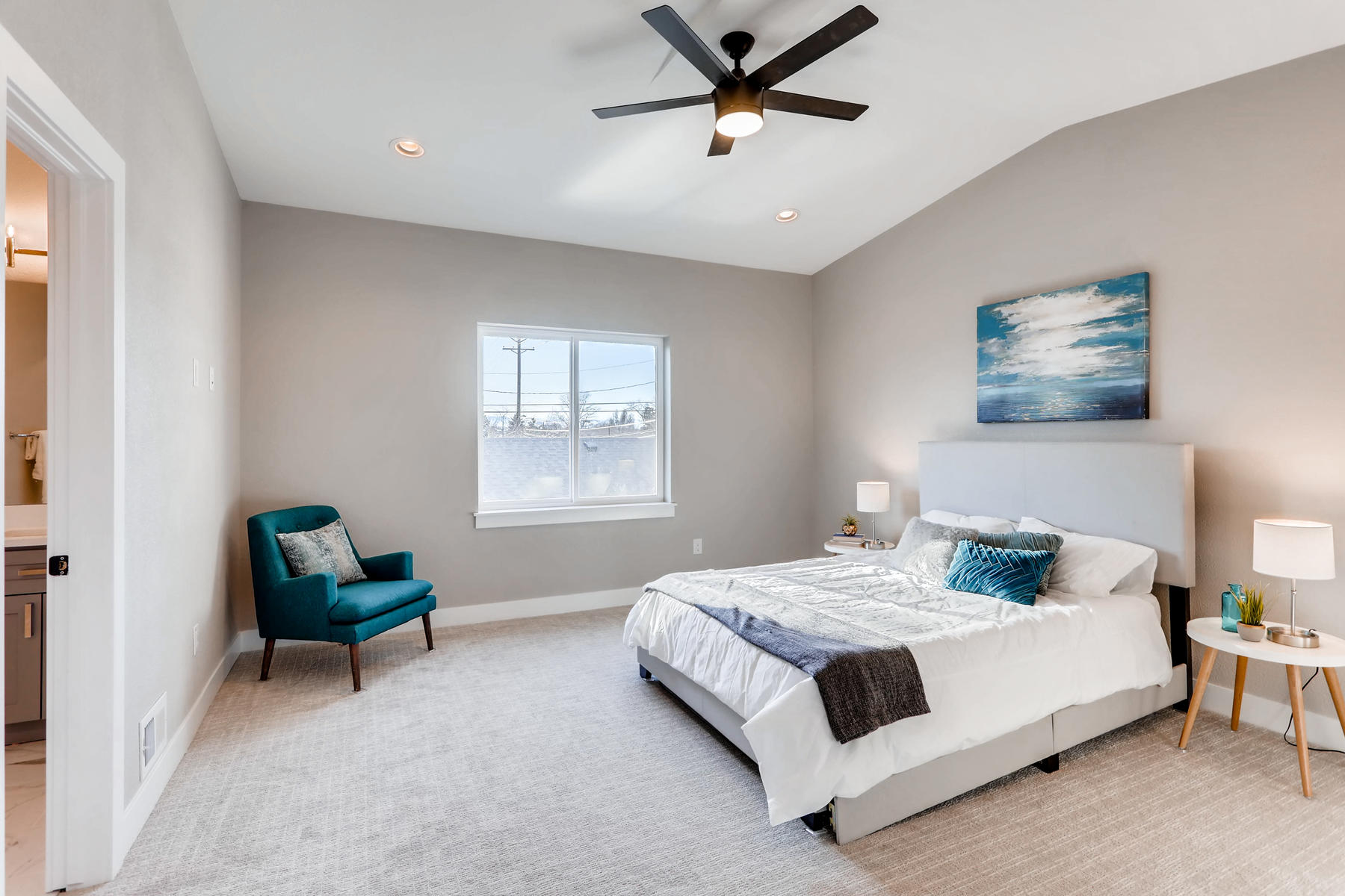 3105 S Cherokee St Englewood-017-13-2nd Floor Master Bedroom-MLS_Size.jpg
