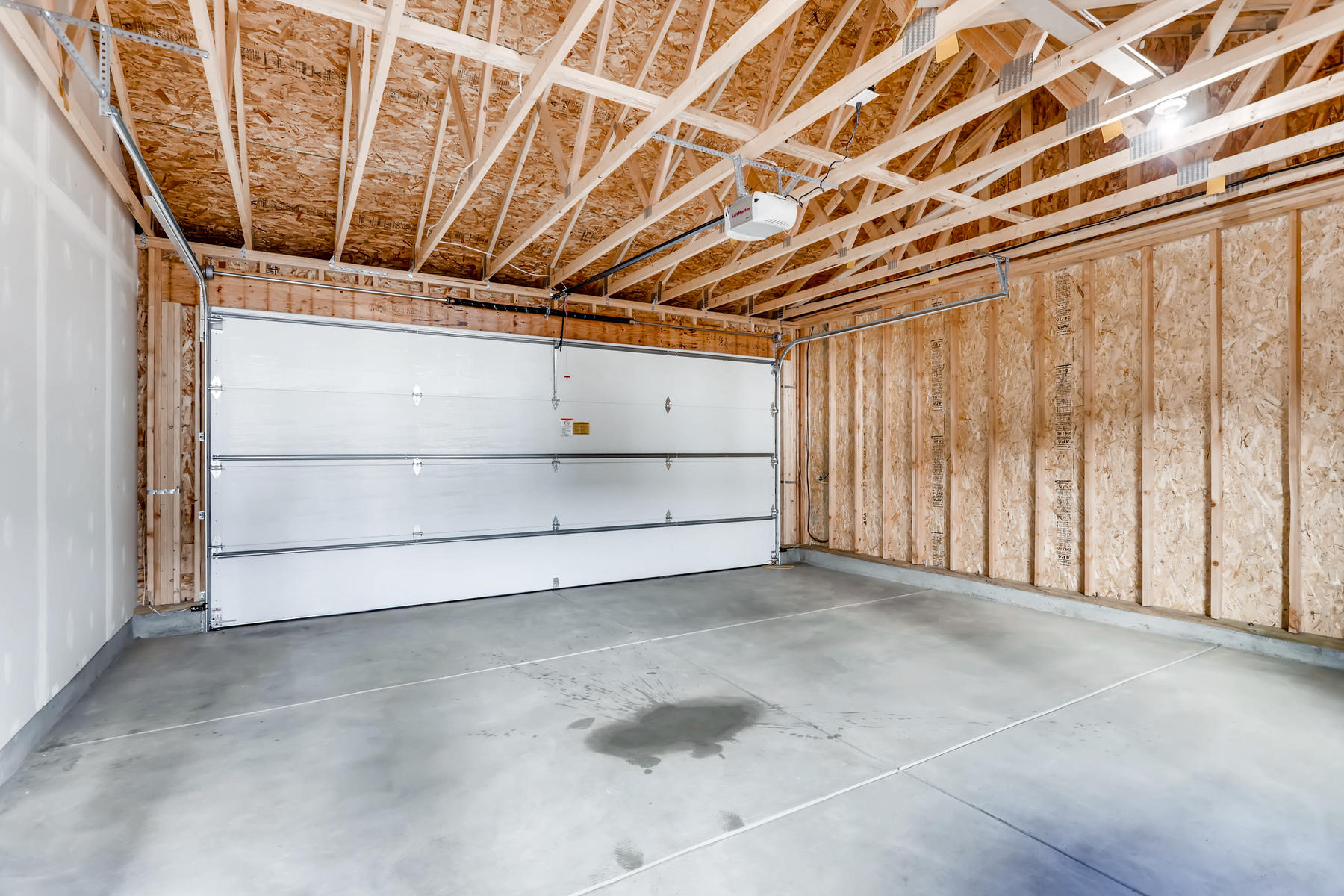 3105 S Cherokee St Englewood-025-22-Garage-MLS_Size.jpg