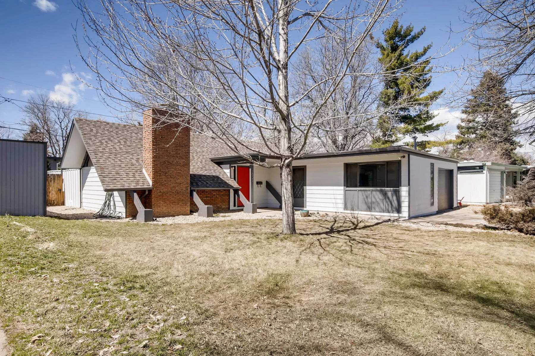 1835 S Jersey Way Denver CO-003-10-Exterior Front-MLS_Size.jpg
