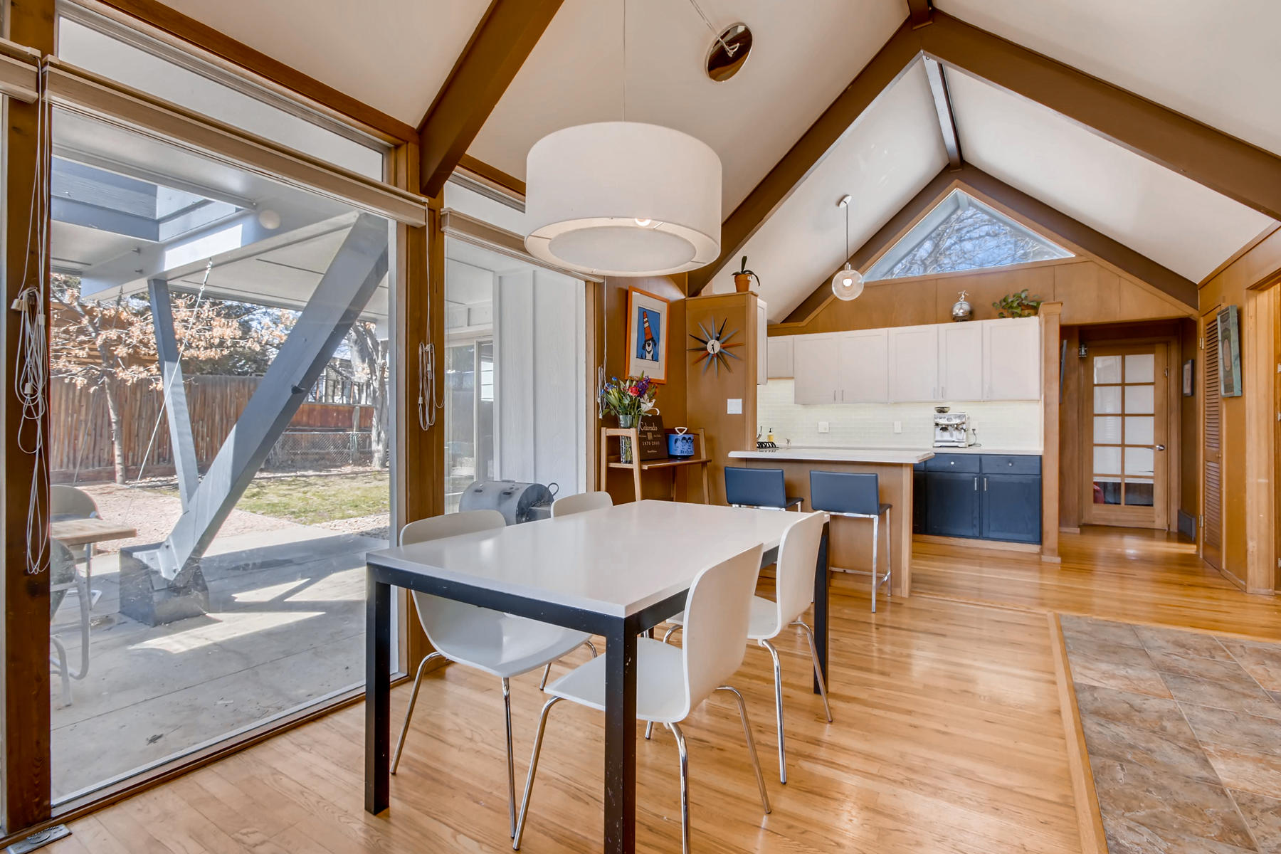 1835 S Jersey Way Denver CO-010-38-Dining Room-MLS_Size.jpg