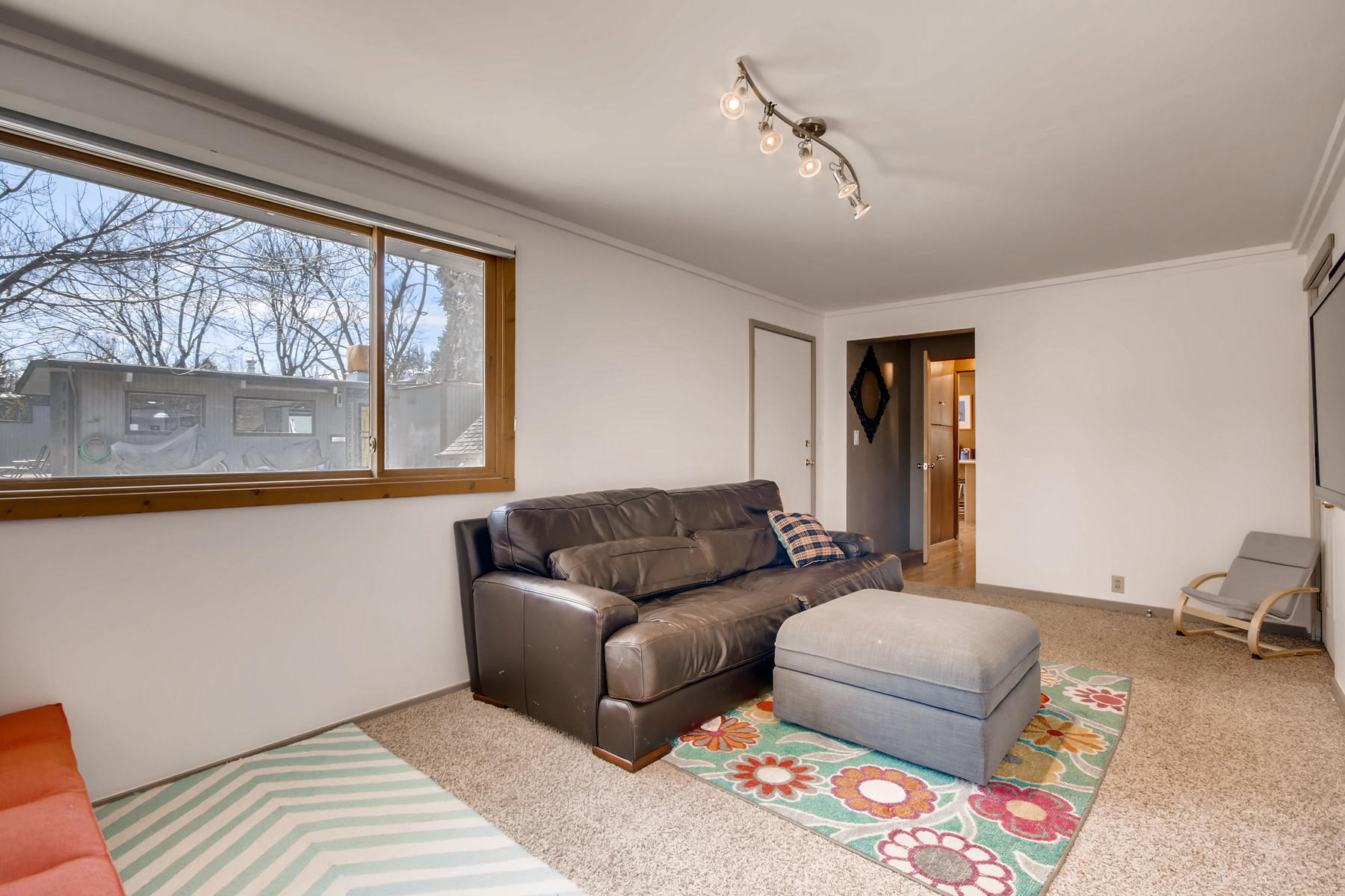 1835 S Jersey Way Denver CO-021-15-Family Room-MLS_Size.jpg