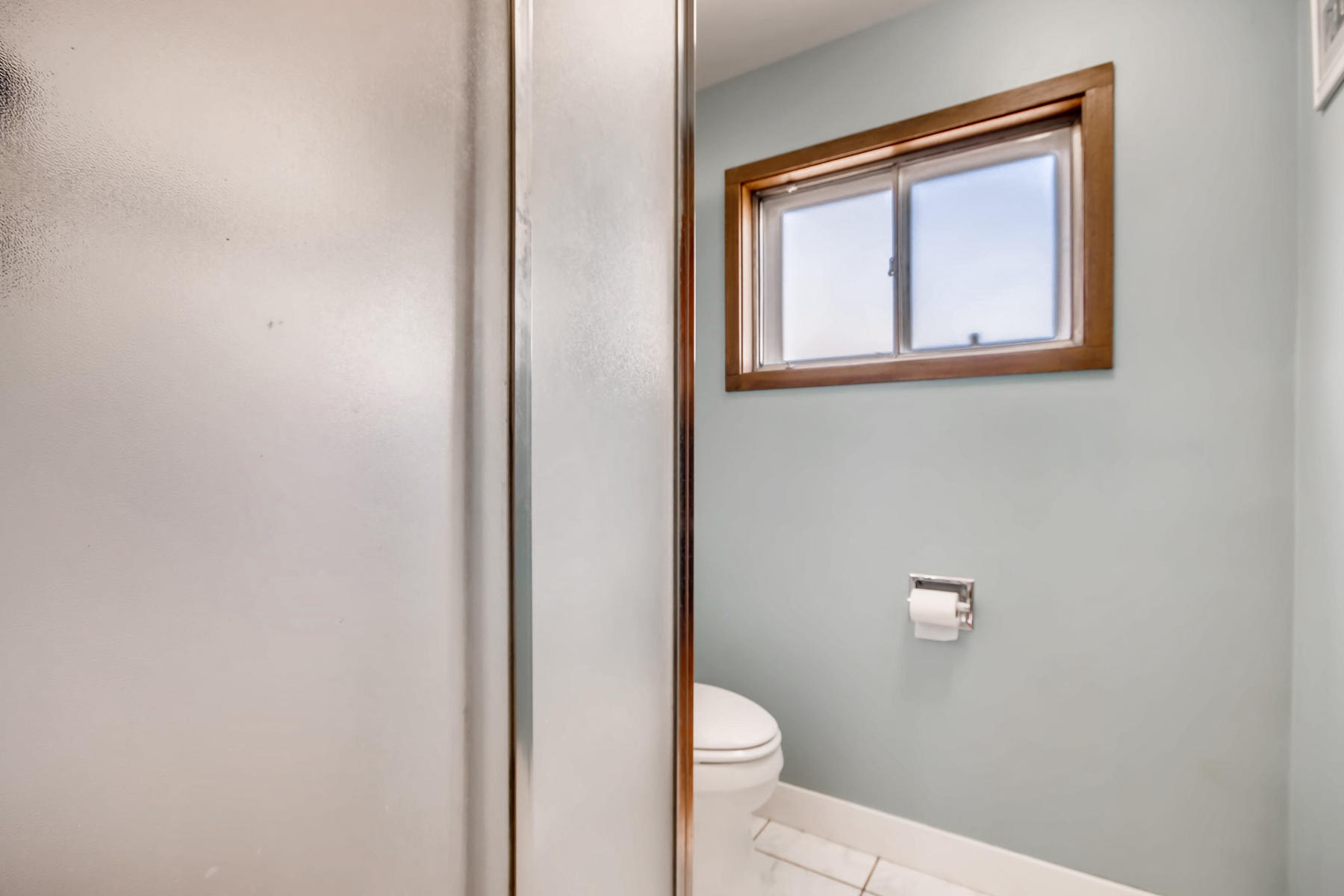 1835 S Jersey Way Denver CO-027-34-Master Bathroom-MLS_Size.jpg