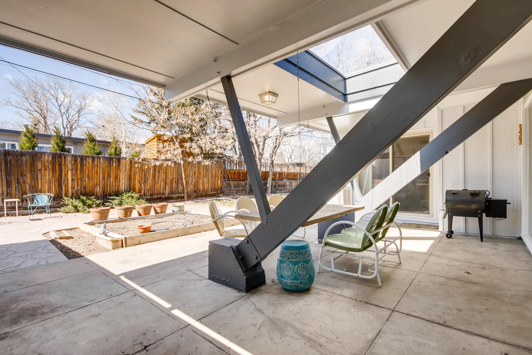 1835 S Jersey Way Denver CO-032-27-Patio-MLS_Size.jpg