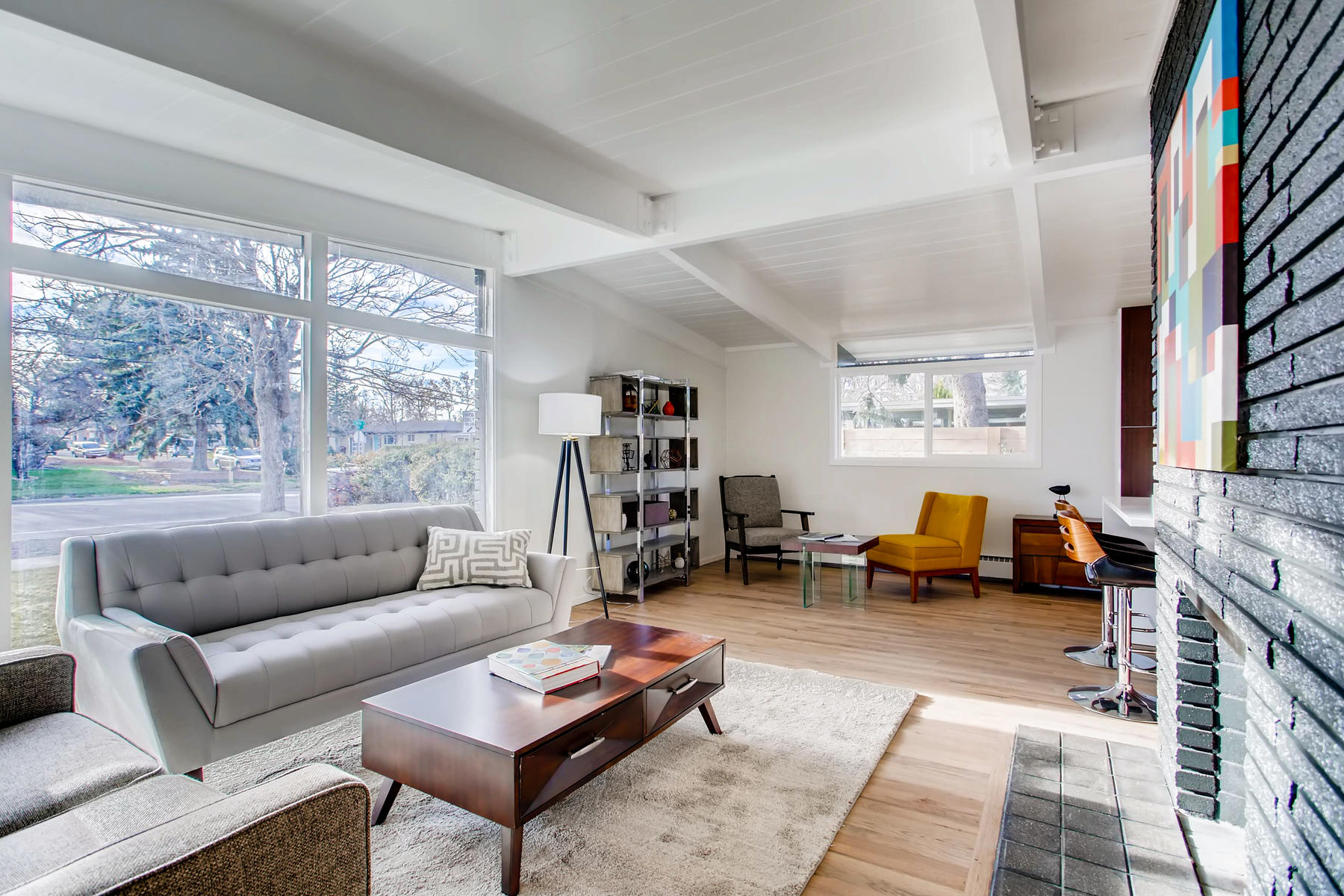 1860 S Holly Street Denver CO-008-10-Living Room-MLS_Size.jpg